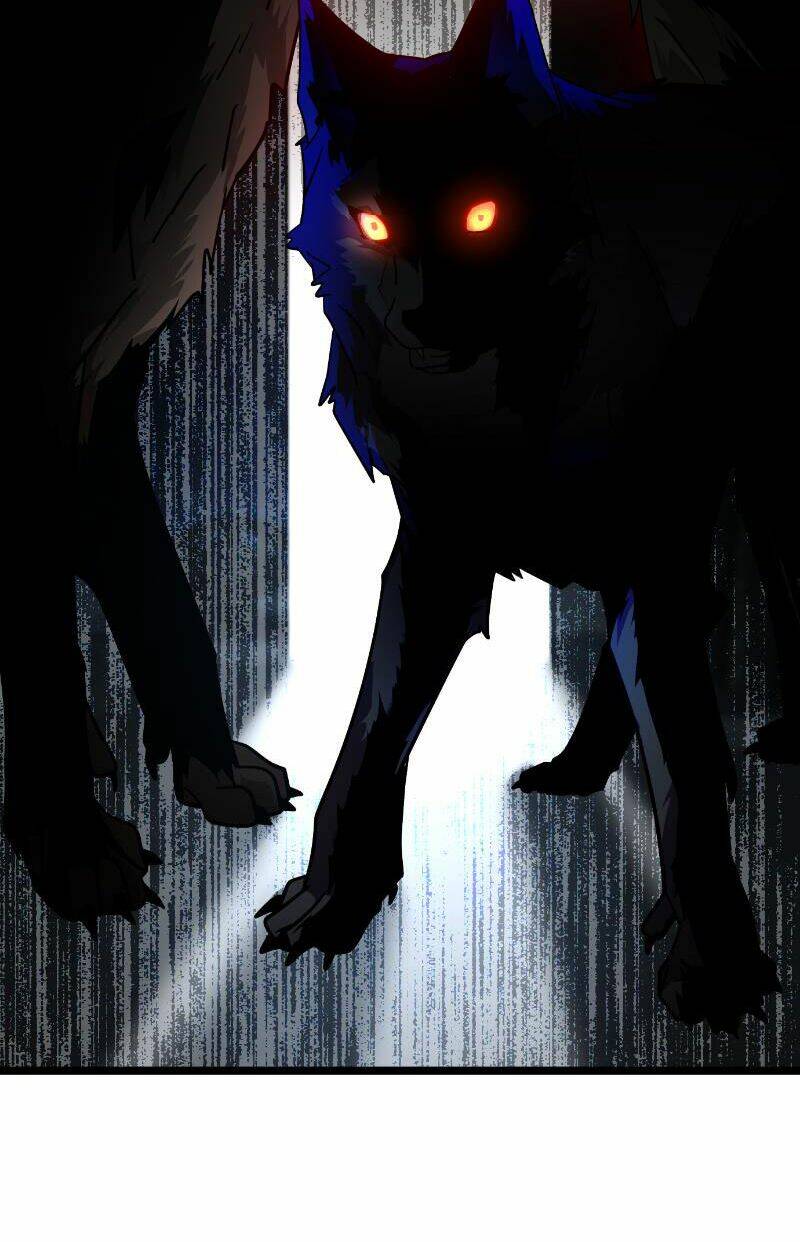 Trăng Tối: Kỉ Nguyên Máu Chapter 12 - Trang 2