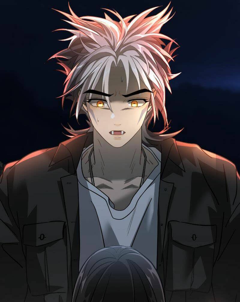 Trăng Tối: Kỉ Nguyên Máu Chapter 12 - Trang 2