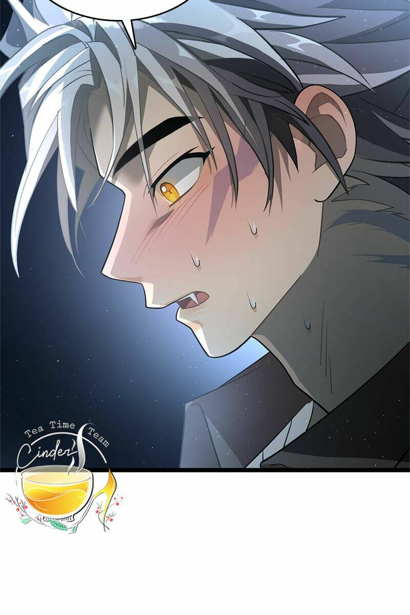 Trăng Tối: Kỉ Nguyên Máu Chapter 13 - Trang 2