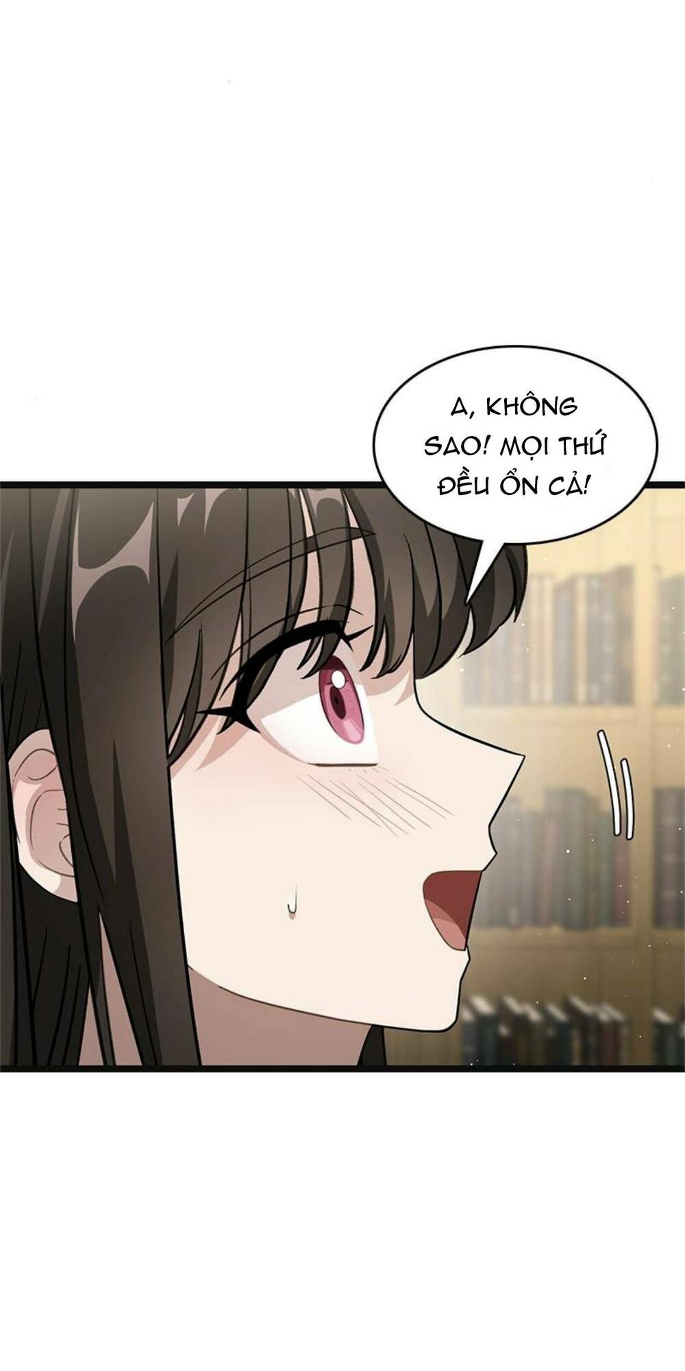 Trăng Tối: Kỉ Nguyên Máu Chapter 14 - Trang 2