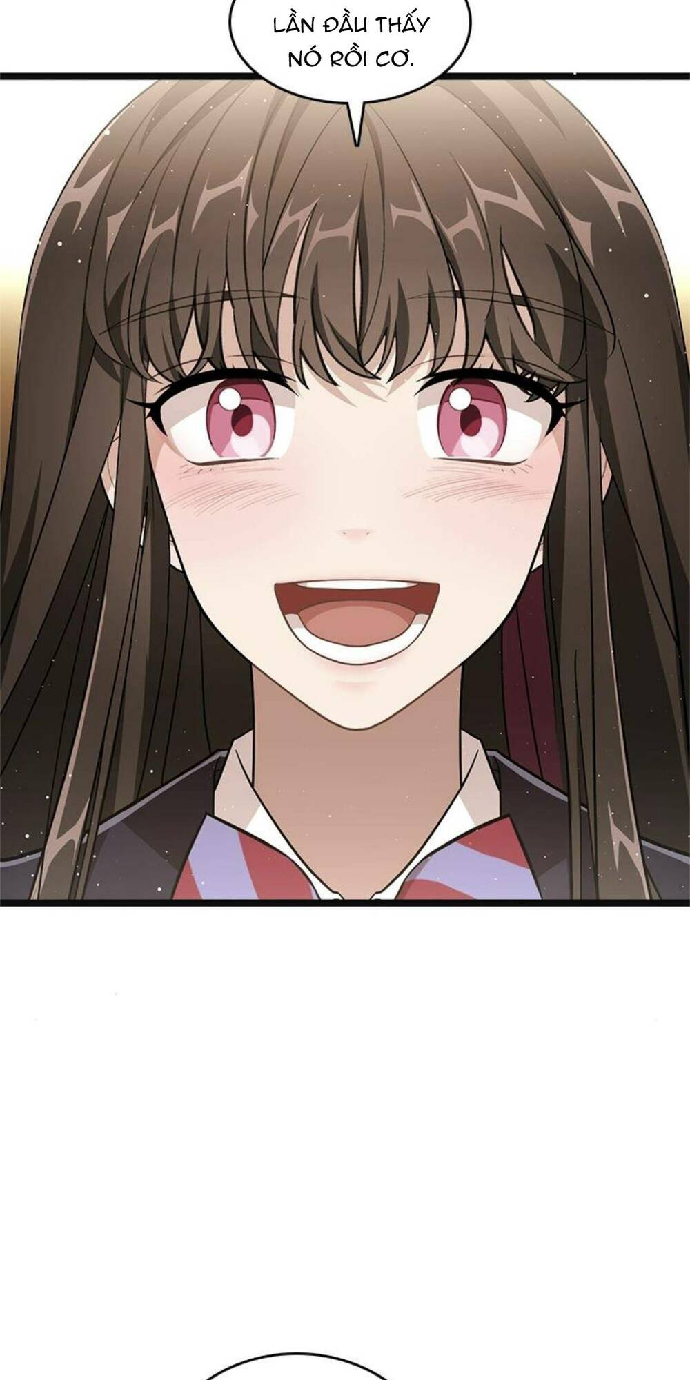 Trăng Tối: Kỉ Nguyên Máu Chapter 14 - Trang 2