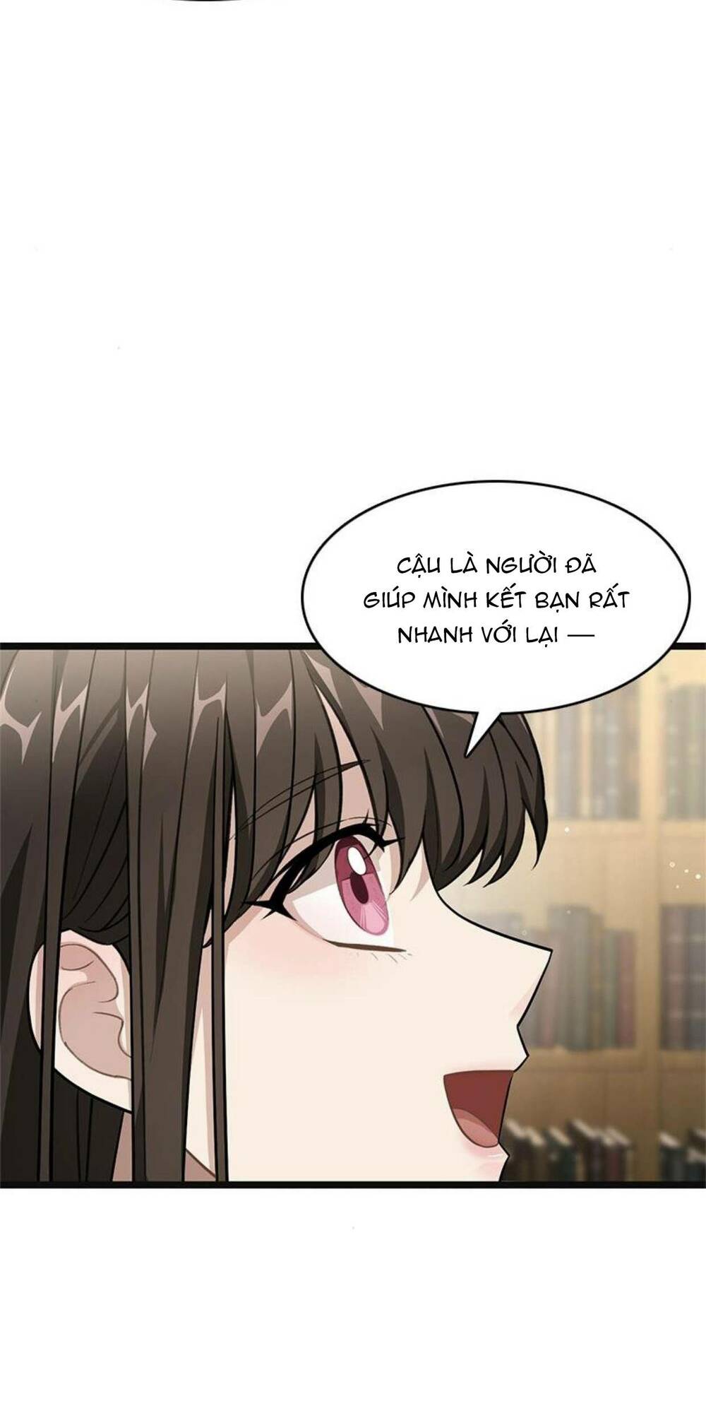 Trăng Tối: Kỉ Nguyên Máu Chapter 14 - Trang 2