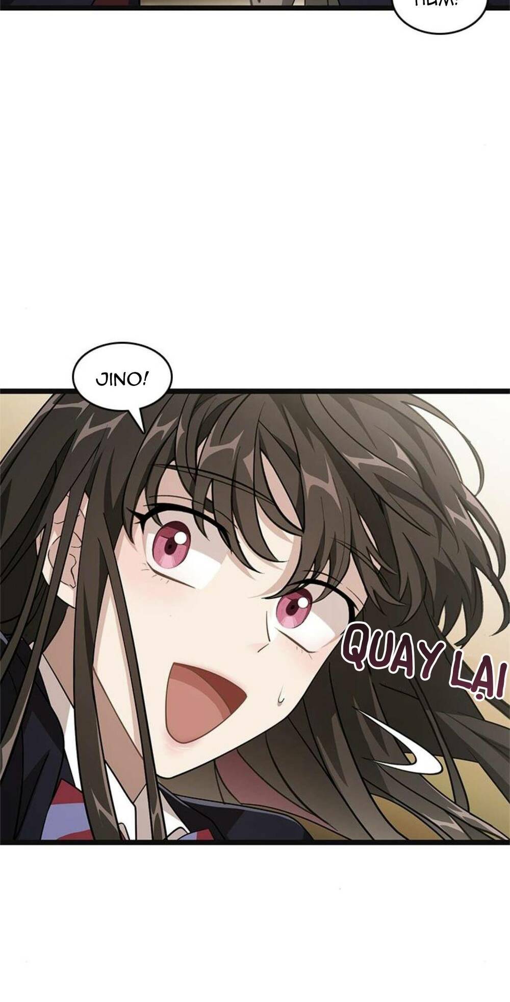 Trăng Tối: Kỉ Nguyên Máu Chapter 14 - Trang 2