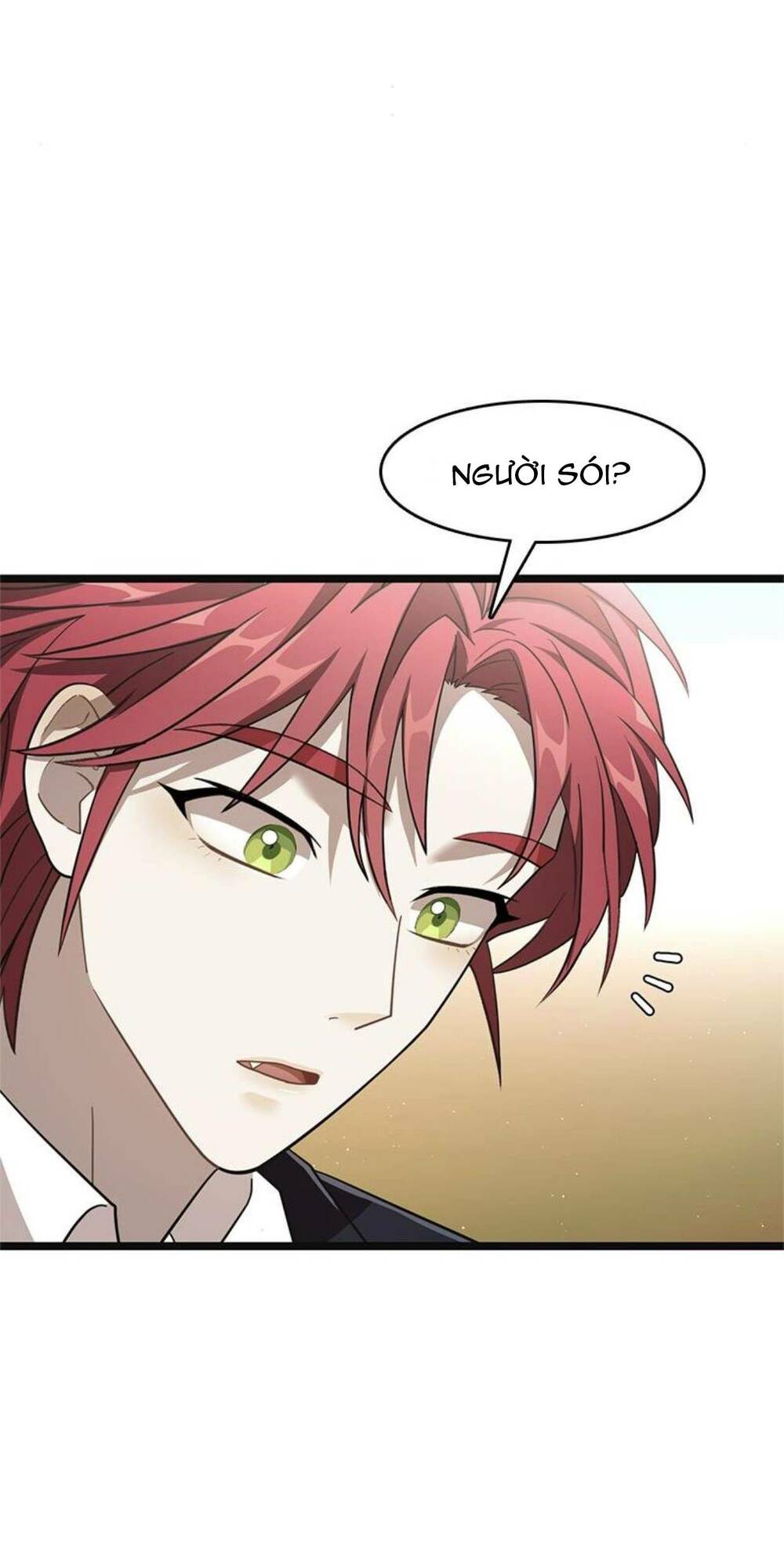 Trăng Tối: Kỉ Nguyên Máu Chapter 14 - Trang 2