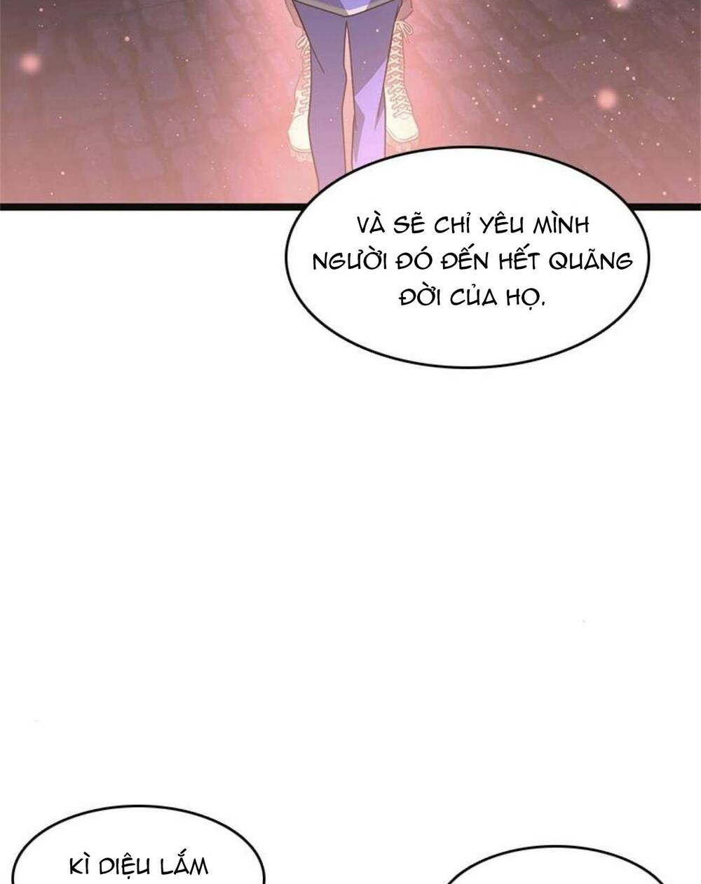 Trăng Tối: Kỉ Nguyên Máu Chapter 14 - Trang 2