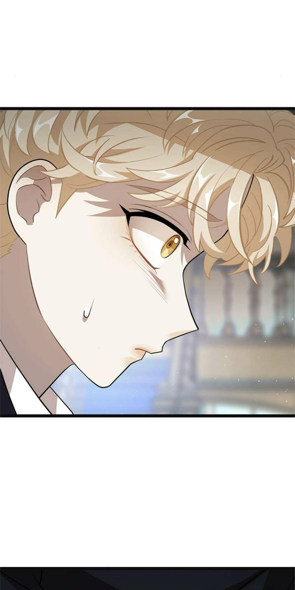 Trăng Tối: Kỉ Nguyên Máu Chapter 14 - Trang 2