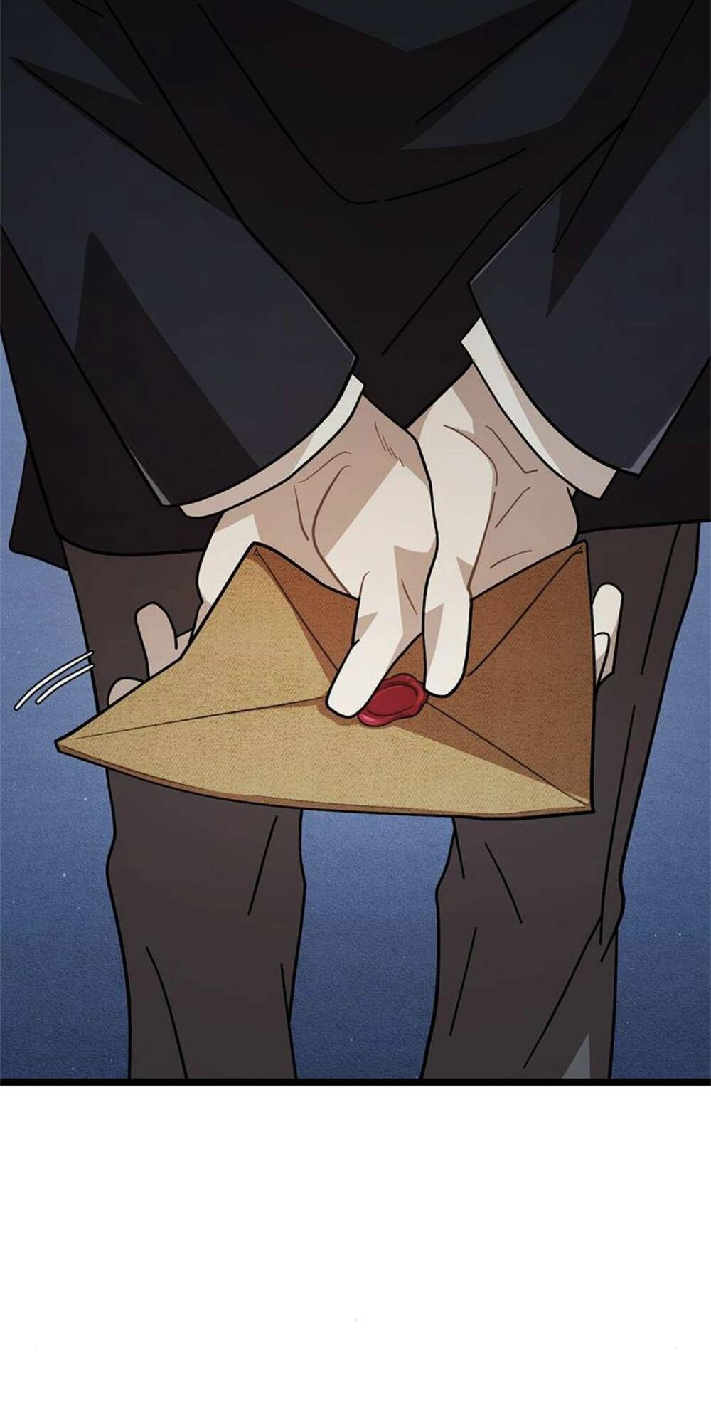 Trăng Tối: Kỉ Nguyên Máu Chapter 14 - Trang 2