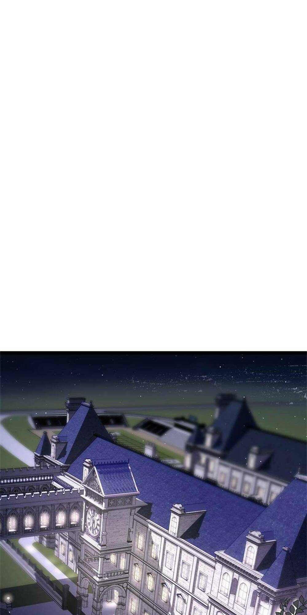 Trăng Tối: Kỉ Nguyên Máu Chapter 14 - Trang 2