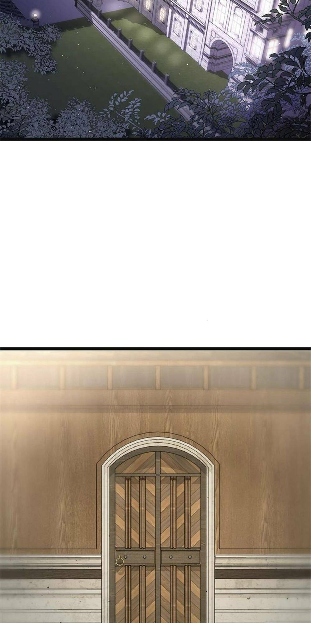 Trăng Tối: Kỉ Nguyên Máu Chapter 14 - Trang 2