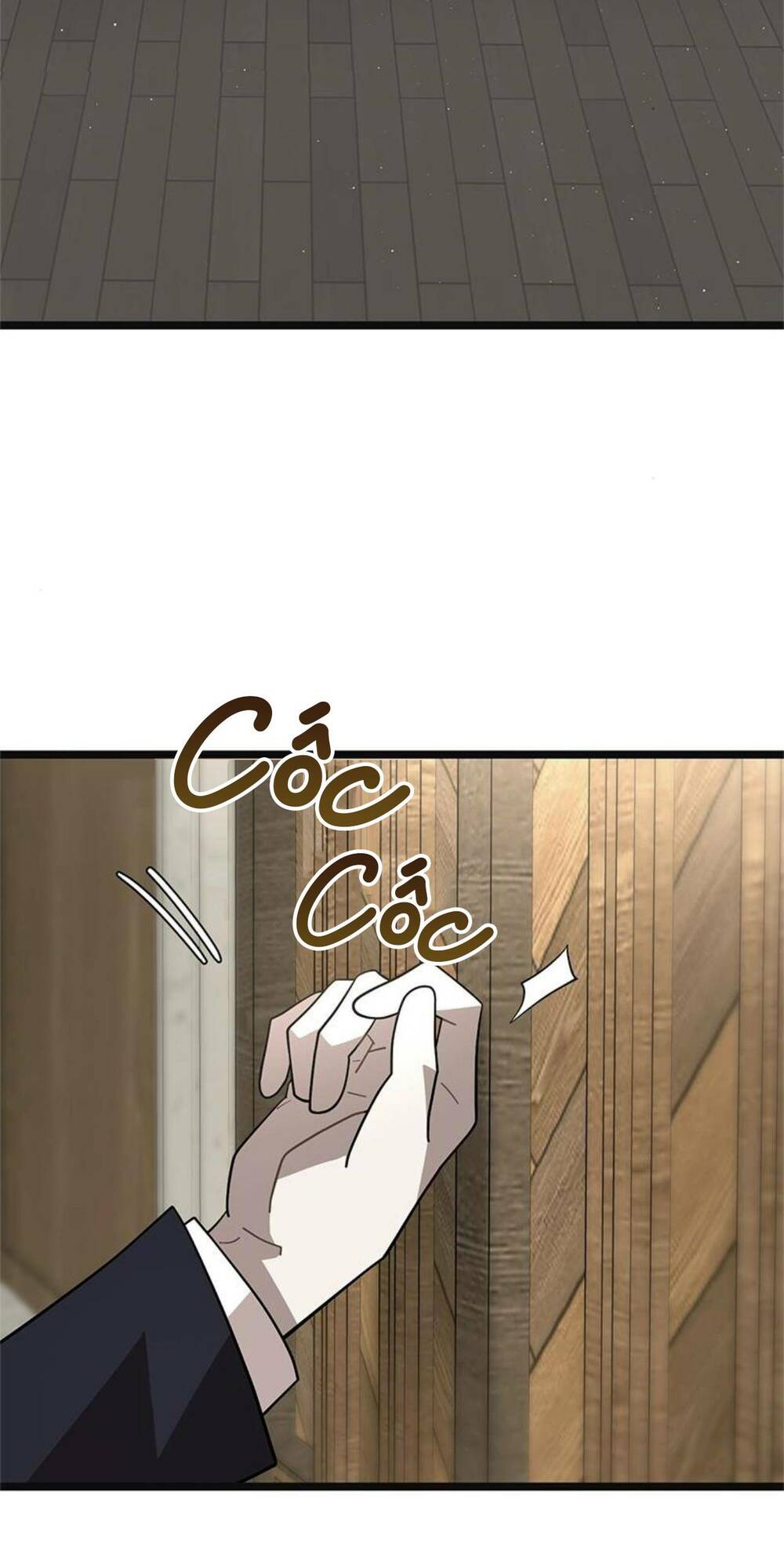 Trăng Tối: Kỉ Nguyên Máu Chapter 14 - Trang 2