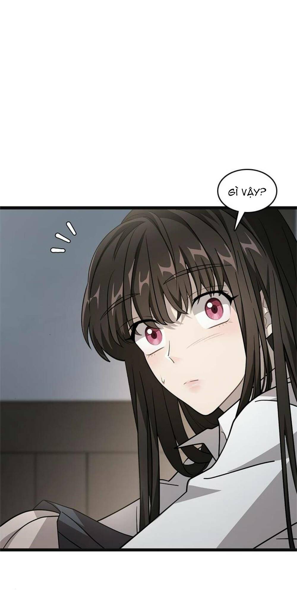 Trăng Tối: Kỉ Nguyên Máu Chapter 14 - Trang 2