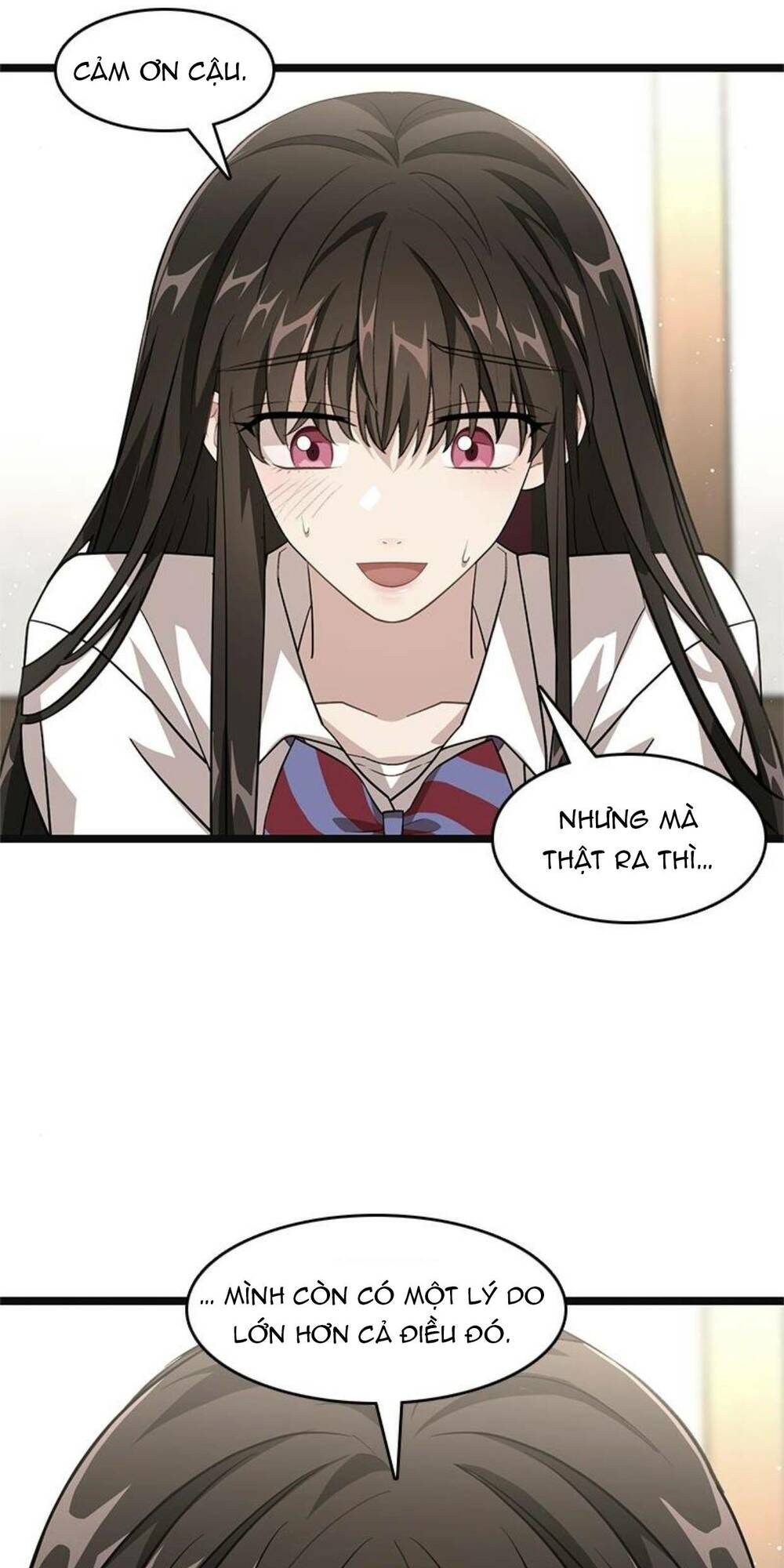 Trăng Tối: Kỉ Nguyên Máu Chapter 14 - Trang 2