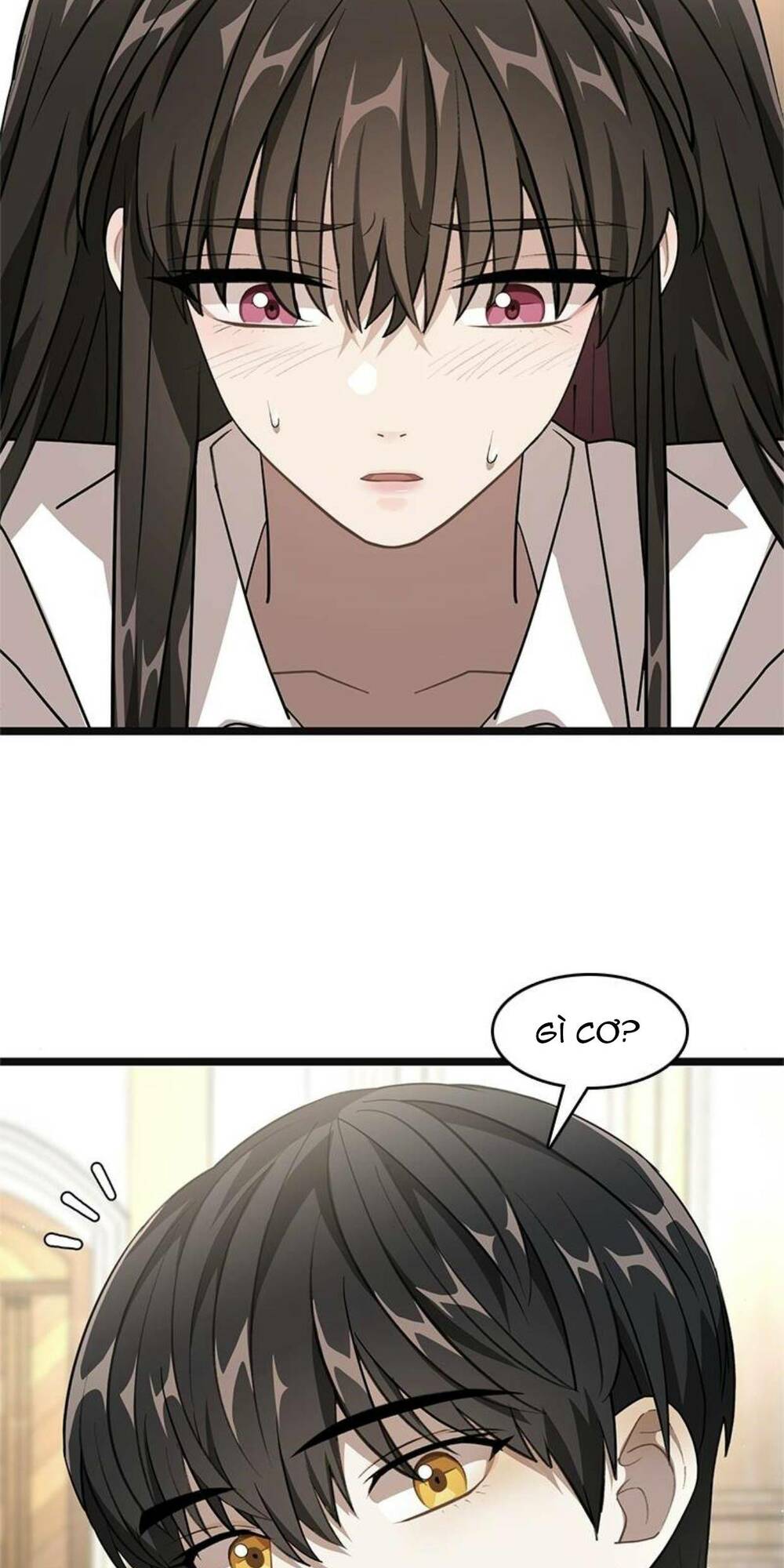 Trăng Tối: Kỉ Nguyên Máu Chapter 14 - Trang 2