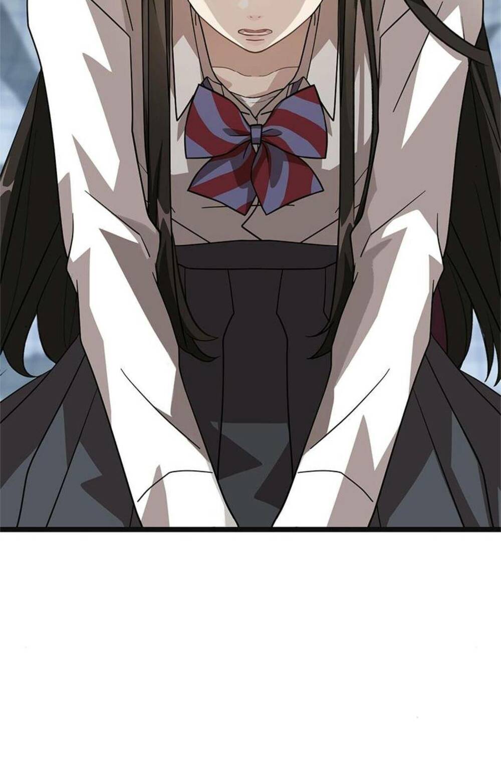 Trăng Tối: Kỉ Nguyên Máu Chapter 14 - Trang 2