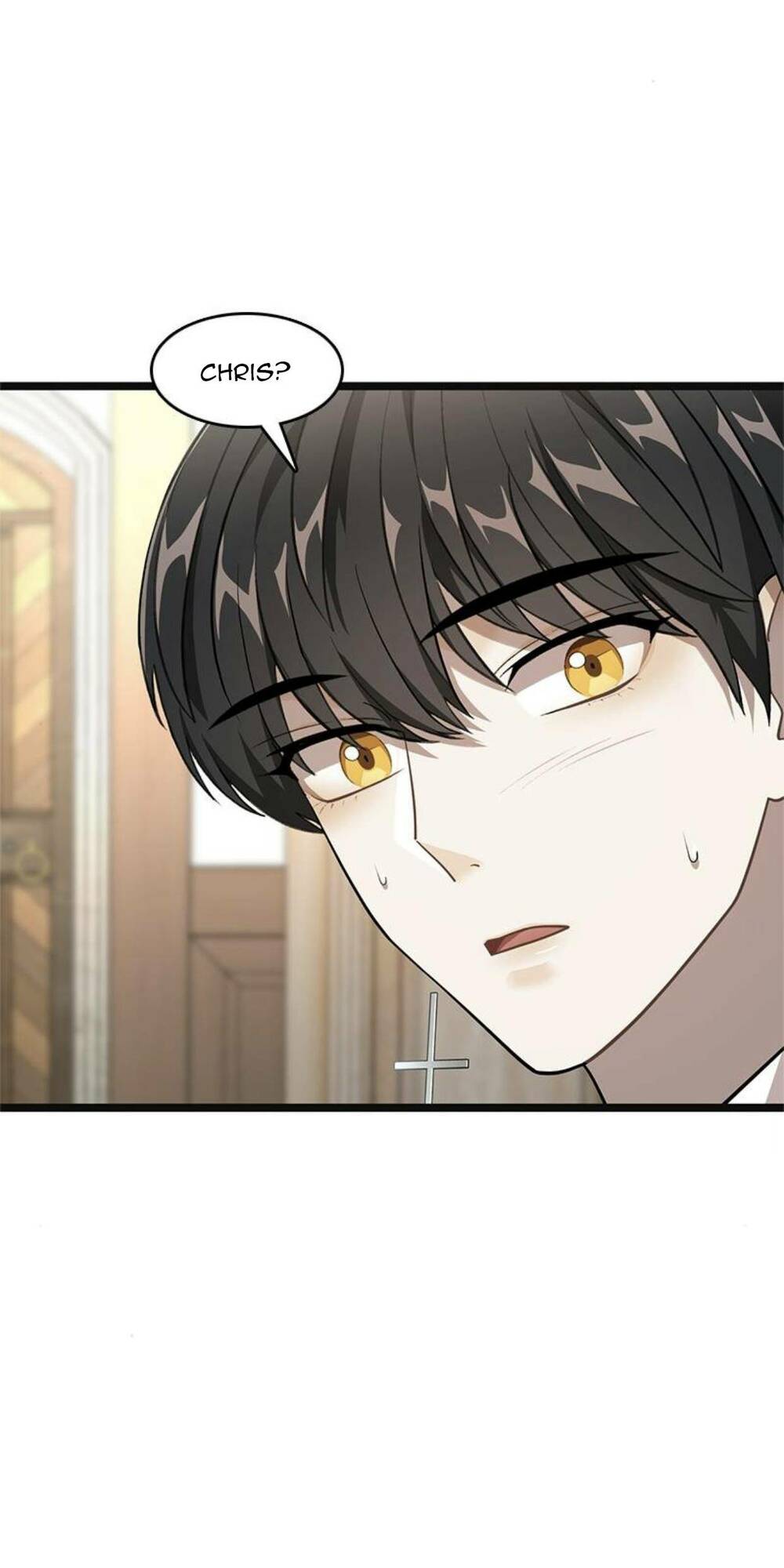 Trăng Tối: Kỉ Nguyên Máu Chapter 14 - Trang 2