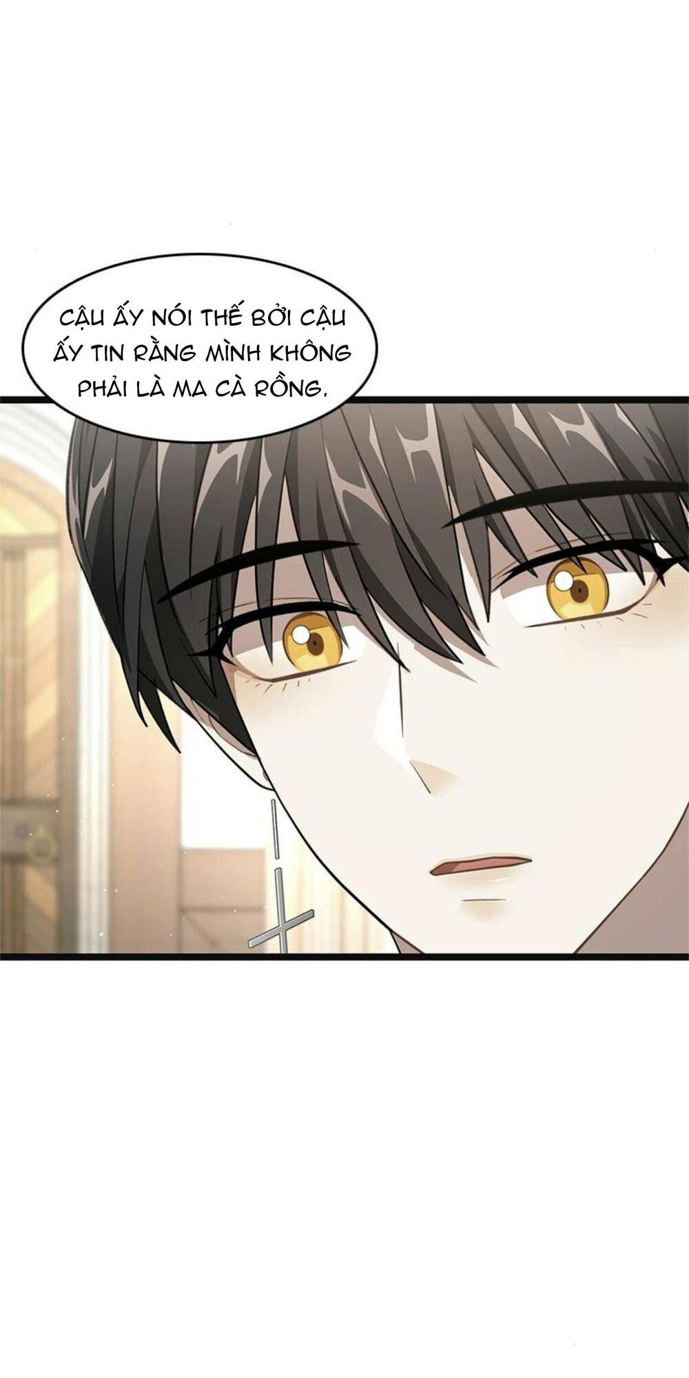 Trăng Tối: Kỉ Nguyên Máu Chapter 14 - Trang 2