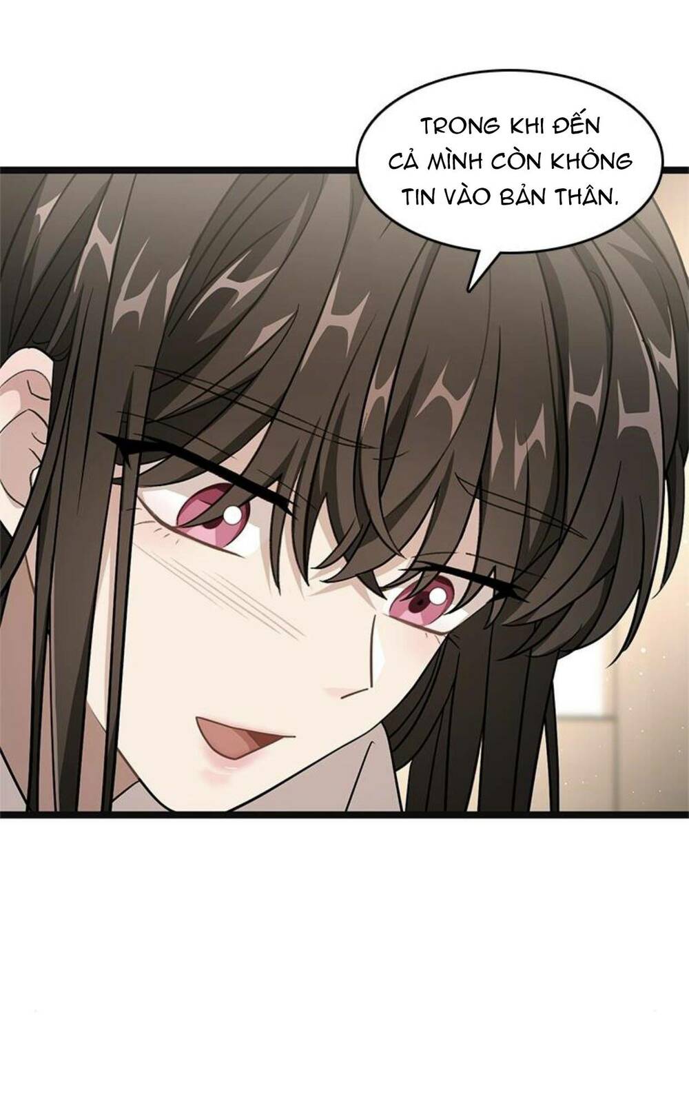 Trăng Tối: Kỉ Nguyên Máu Chapter 14 - Trang 2