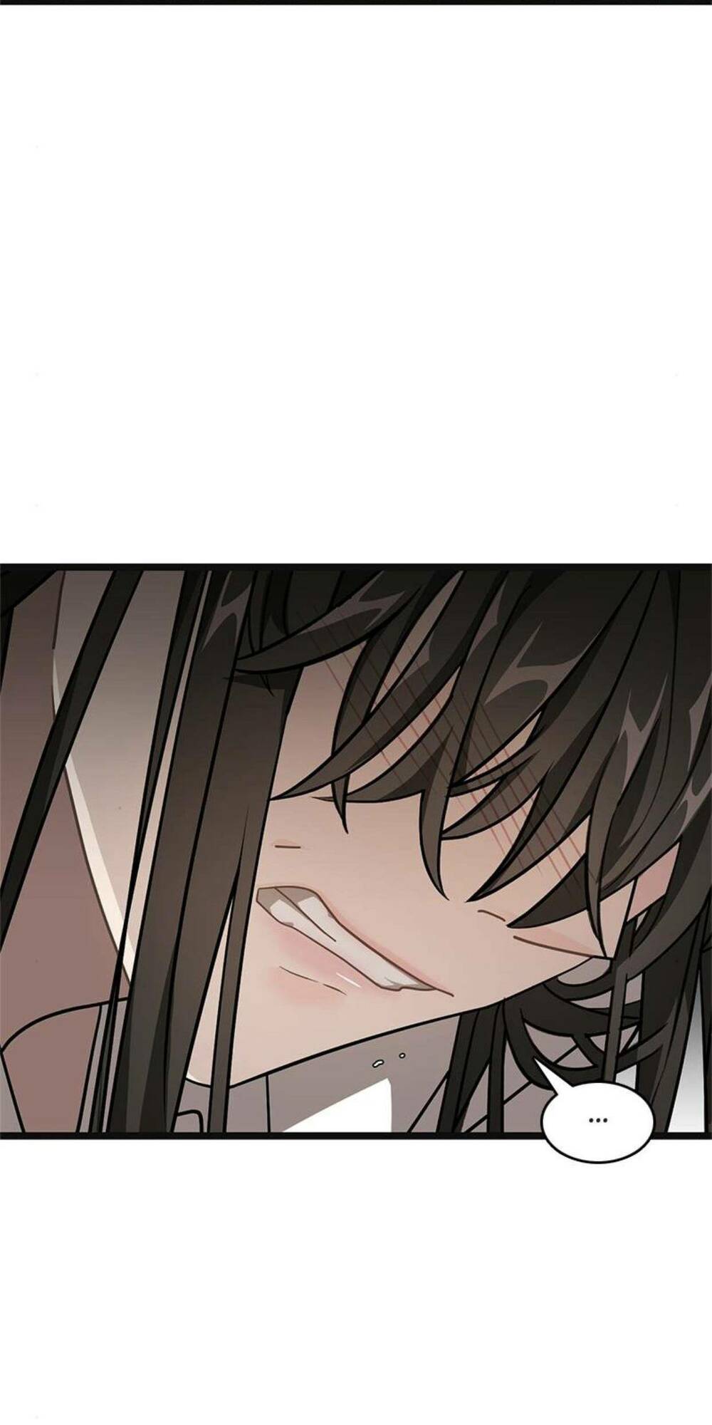 Trăng Tối: Kỉ Nguyên Máu Chapter 14 - Trang 2