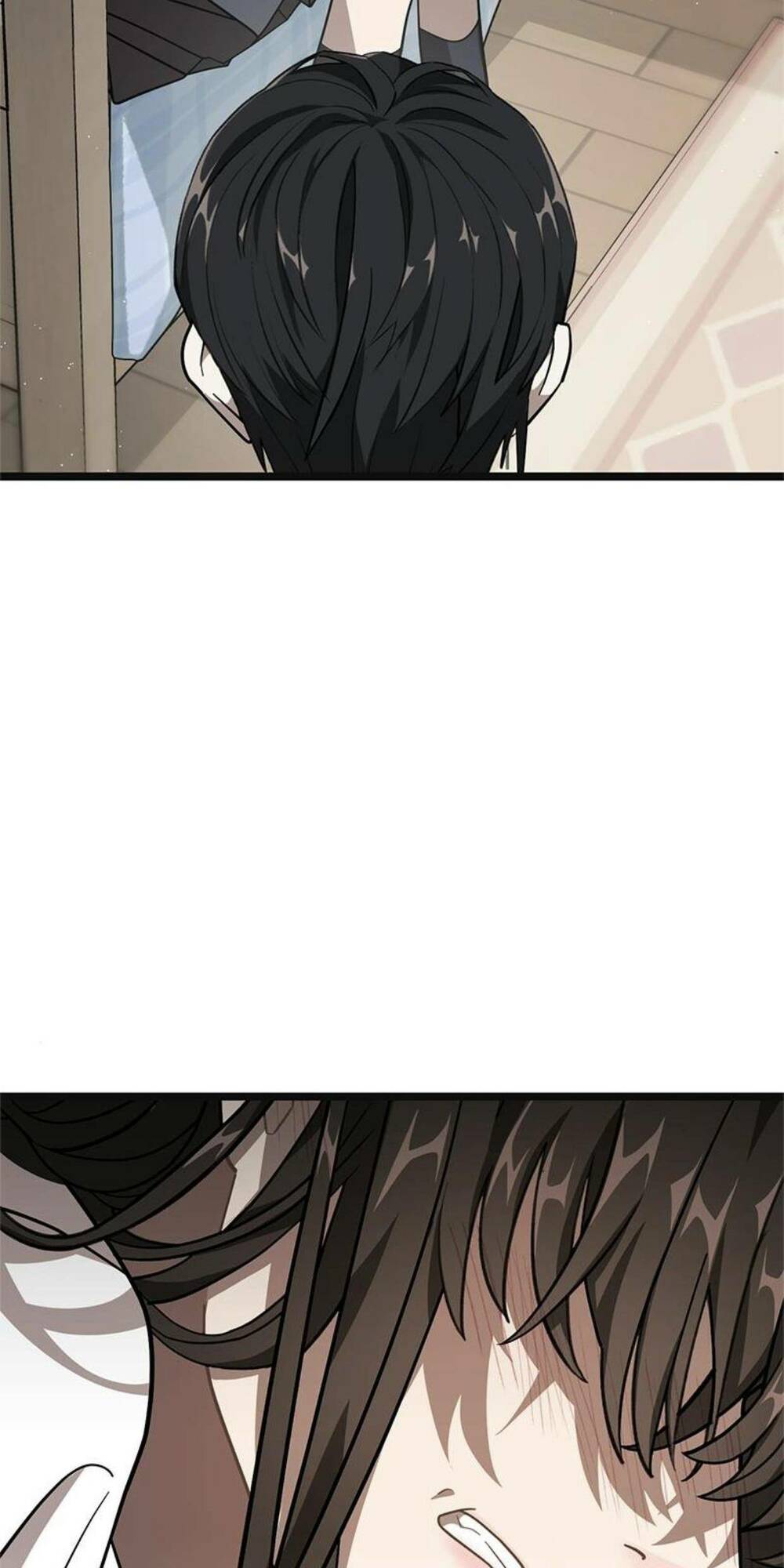 Trăng Tối: Kỉ Nguyên Máu Chapter 14 - Trang 2