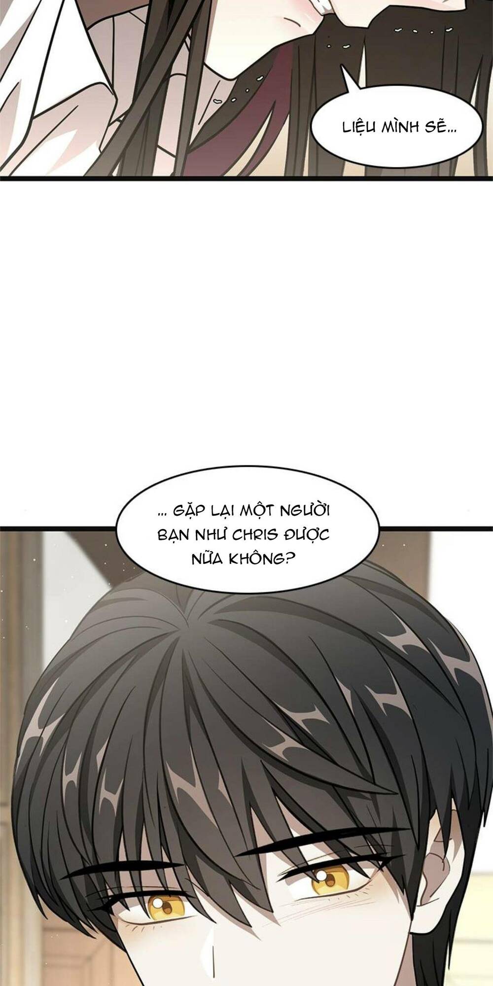 Trăng Tối: Kỉ Nguyên Máu Chapter 14 - Trang 2