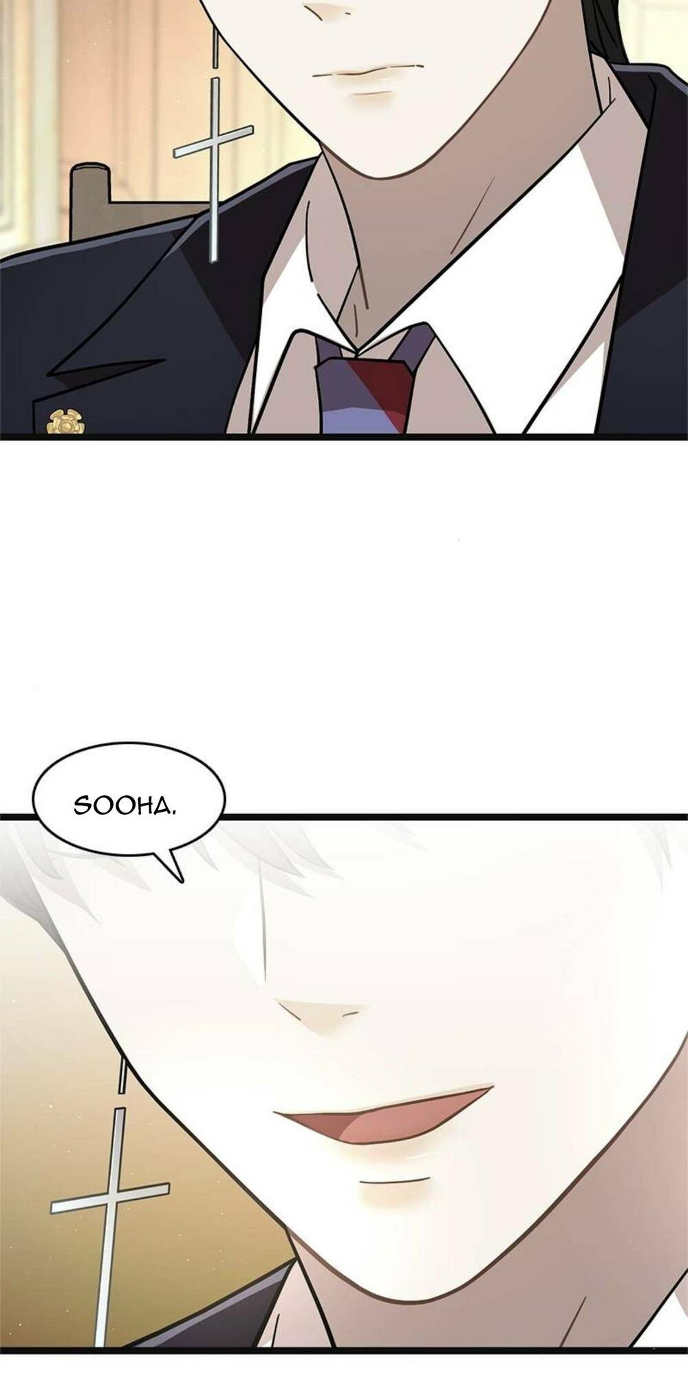 Trăng Tối: Kỉ Nguyên Máu Chapter 14 - Trang 2