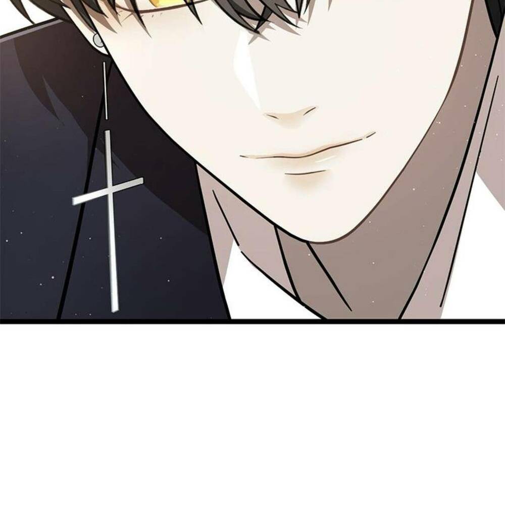 Trăng Tối: Kỉ Nguyên Máu Chapter 15 - Trang 2