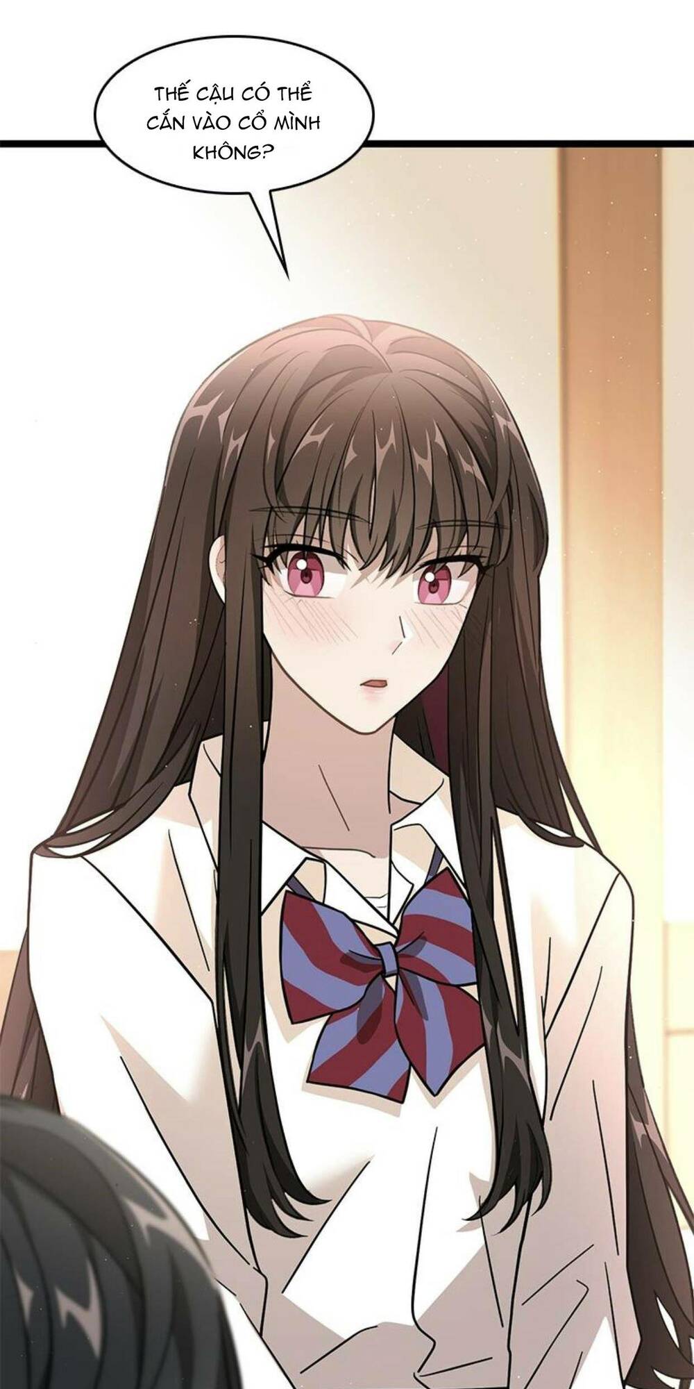 Trăng Tối: Kỉ Nguyên Máu Chapter 15 - Trang 2