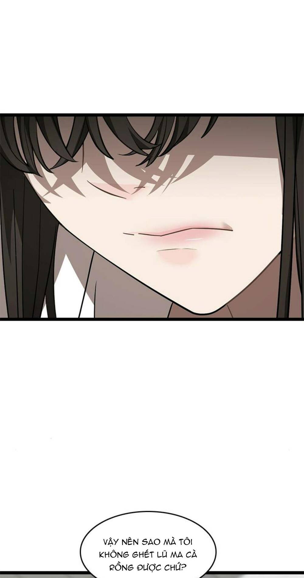 Trăng Tối: Kỉ Nguyên Máu Chapter 15 - Trang 2