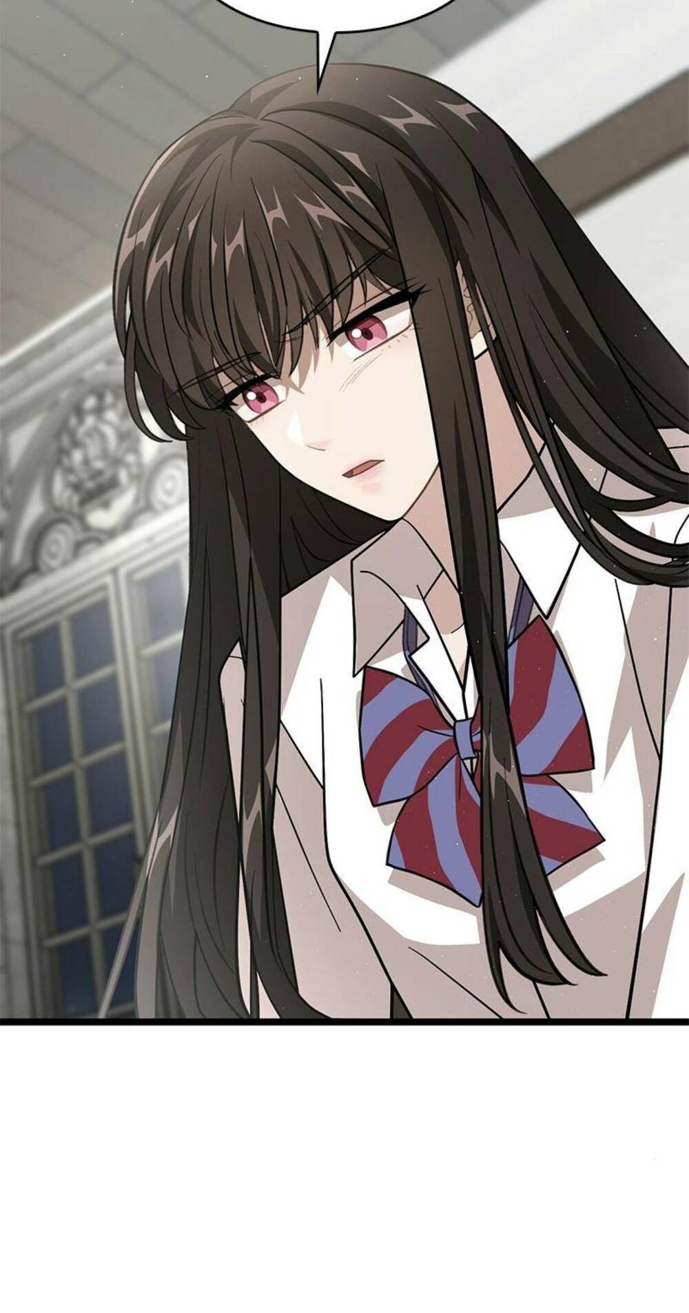 Trăng Tối: Kỉ Nguyên Máu Chapter 15 - Trang 2