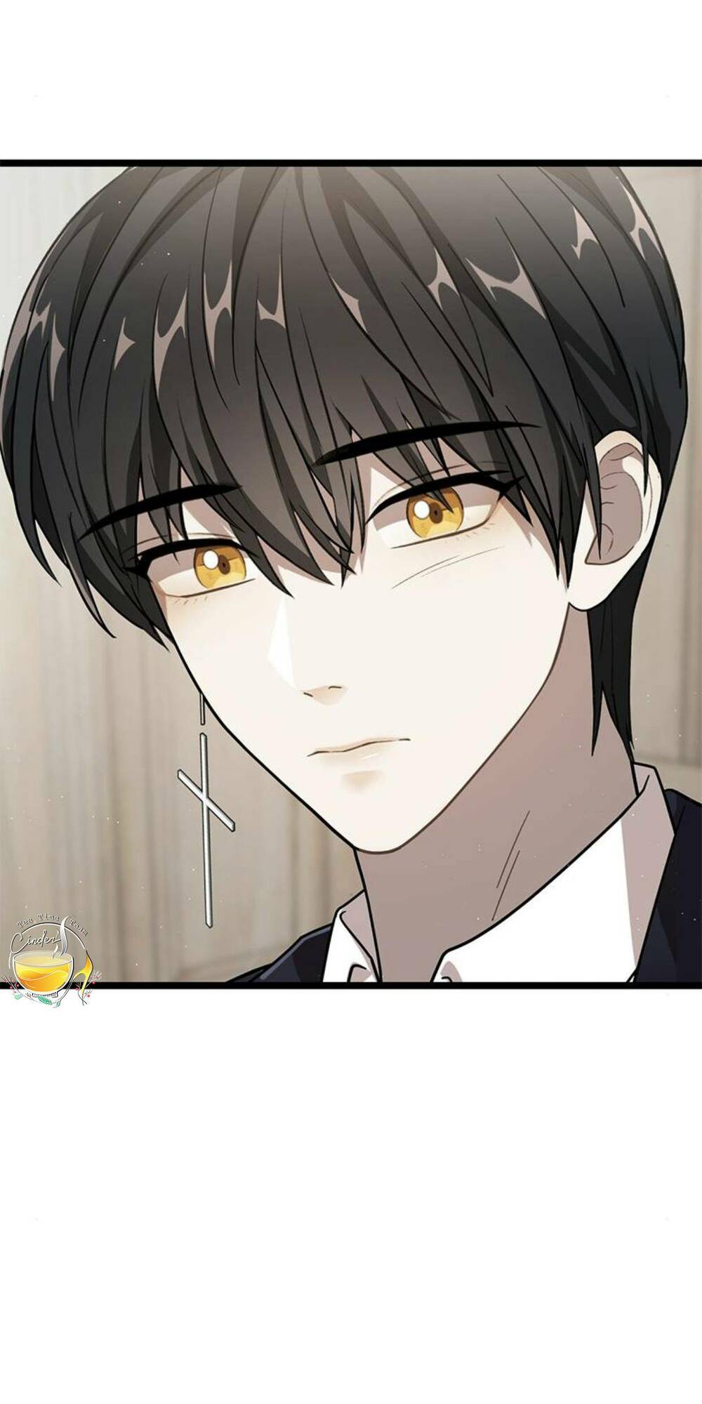 Trăng Tối: Kỉ Nguyên Máu Chapter 15 - Trang 2