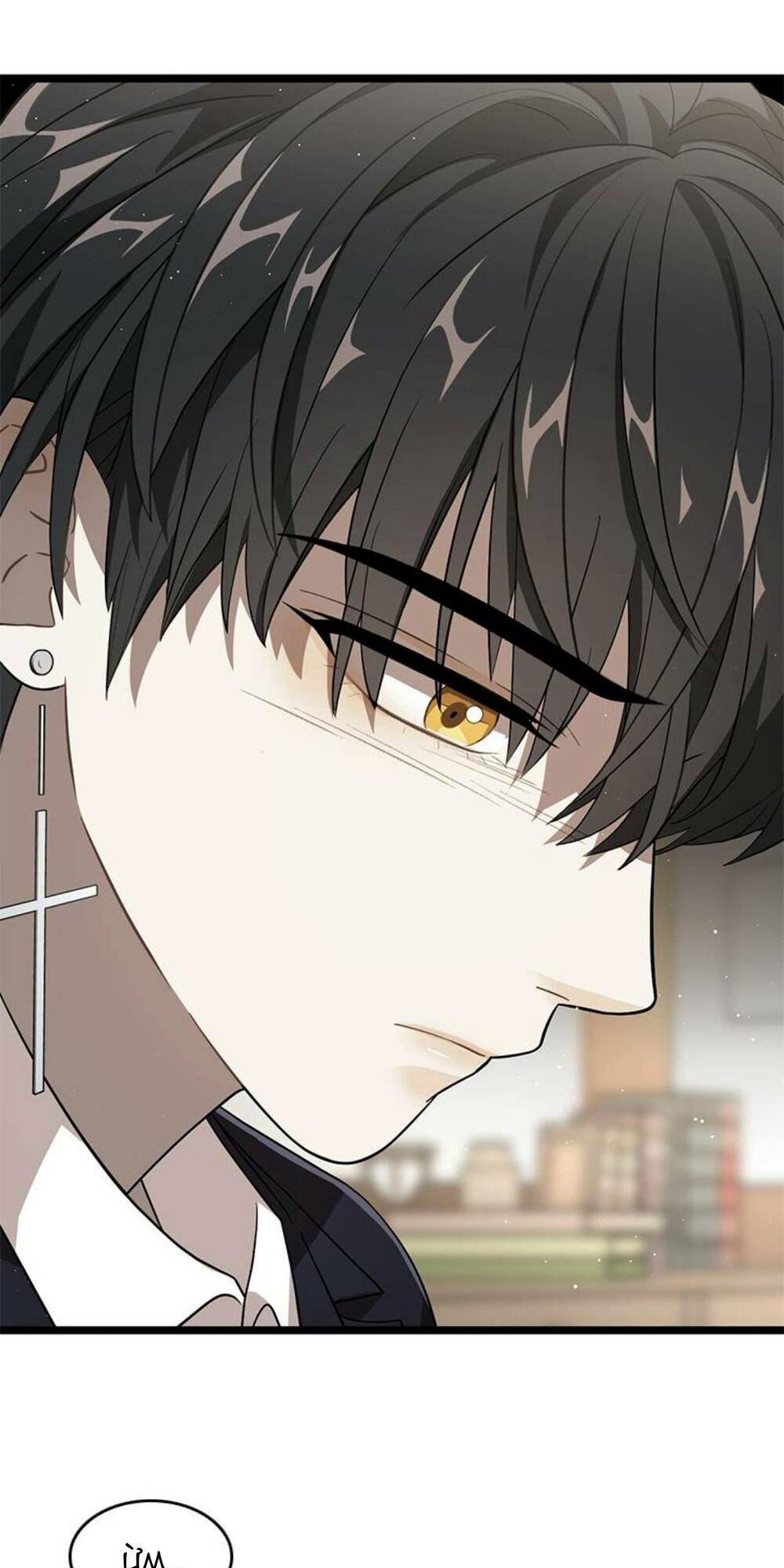 Trăng Tối: Kỉ Nguyên Máu Chapter 15 - Trang 2