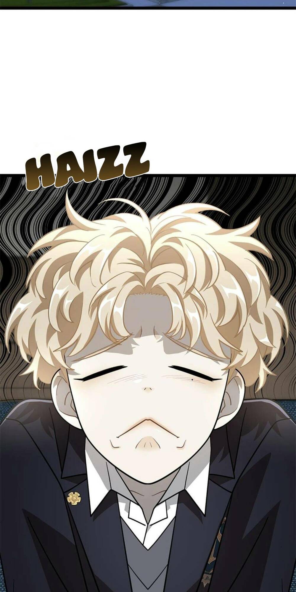 Trăng Tối: Kỉ Nguyên Máu Chapter 15 - Trang 2