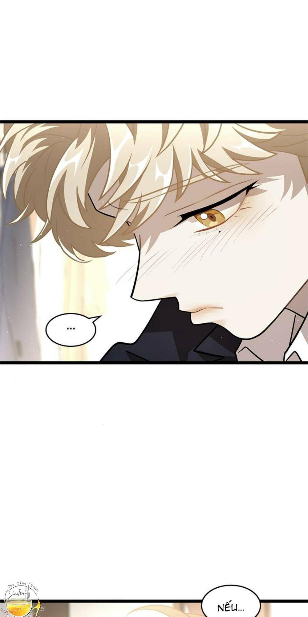 Trăng Tối: Kỉ Nguyên Máu Chapter 15 - Trang 2