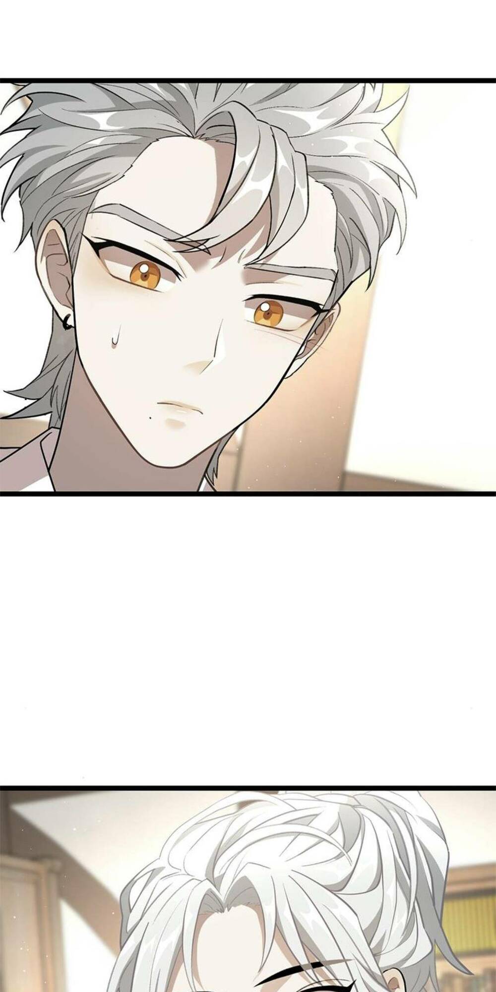 Trăng Tối: Kỉ Nguyên Máu Chapter 15 - Trang 2