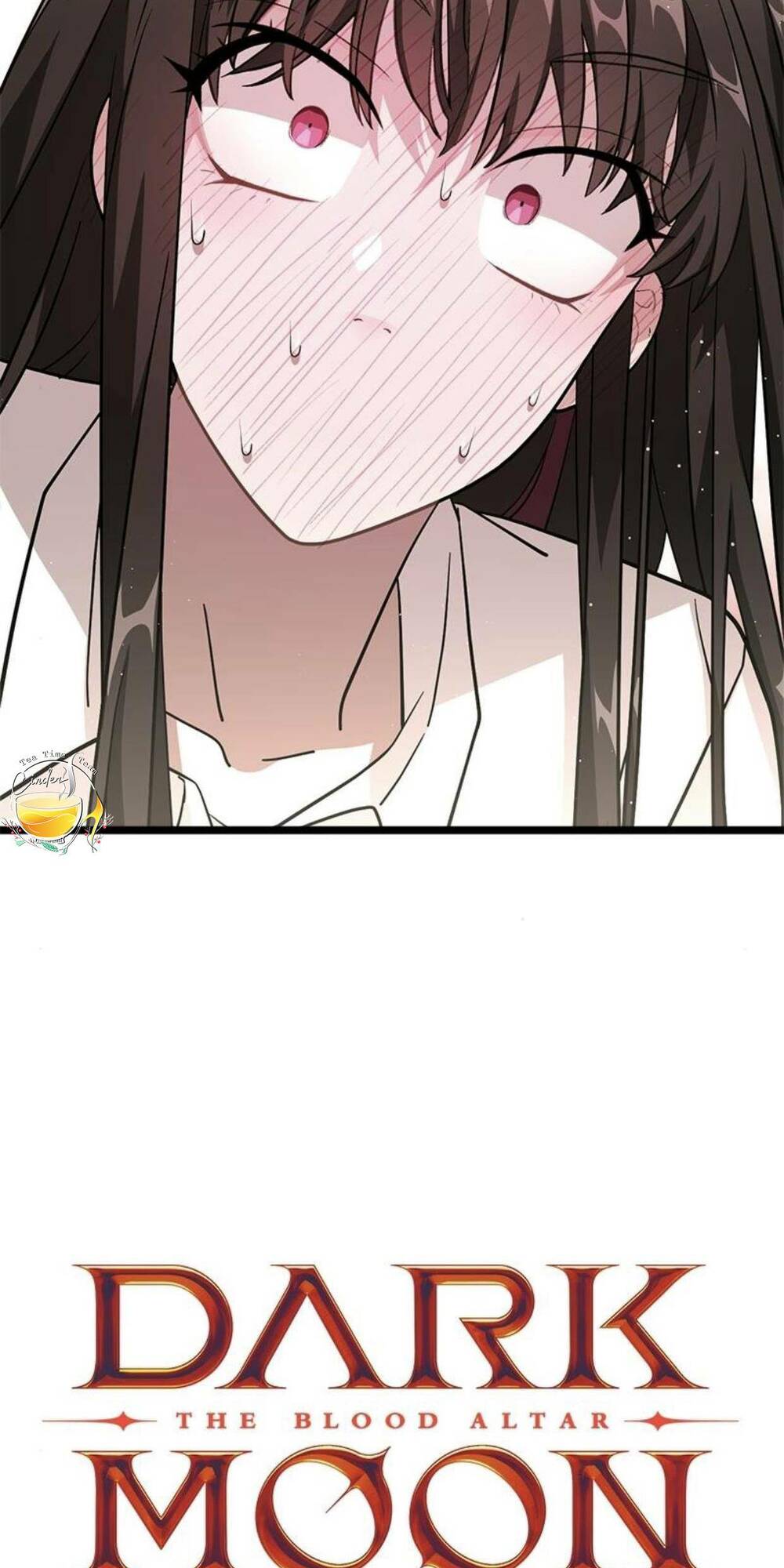 Trăng Tối: Kỉ Nguyên Máu Chapter 15 - Trang 2