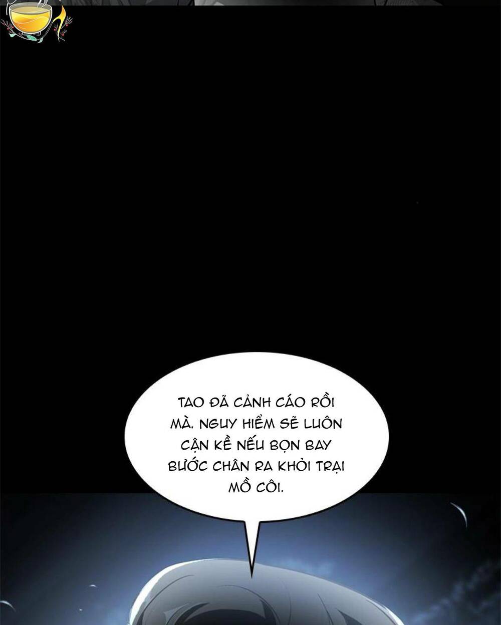 Trăng Tối: Kỉ Nguyên Máu Chapter 15 - Trang 2