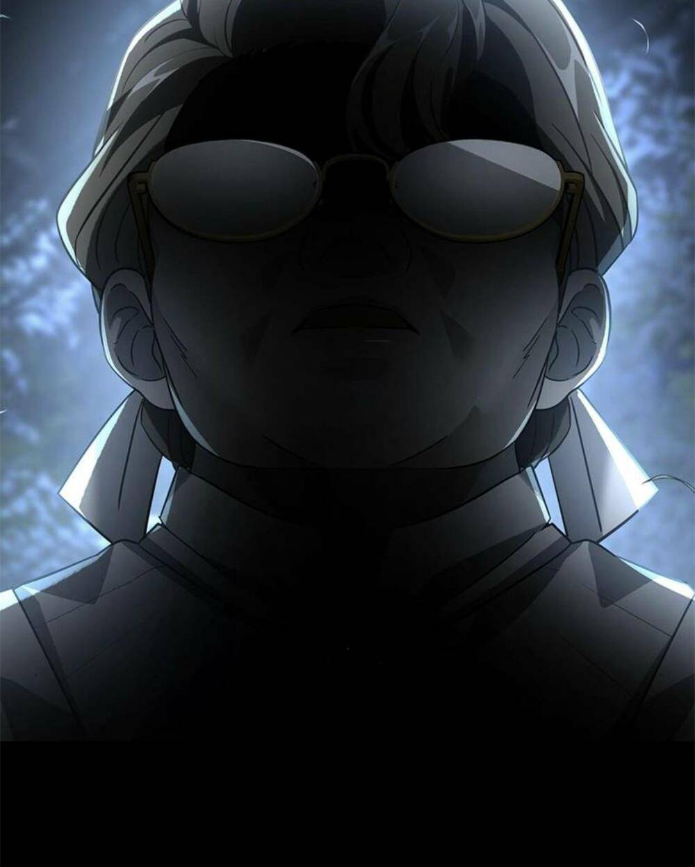 Trăng Tối: Kỉ Nguyên Máu Chapter 15 - Trang 2