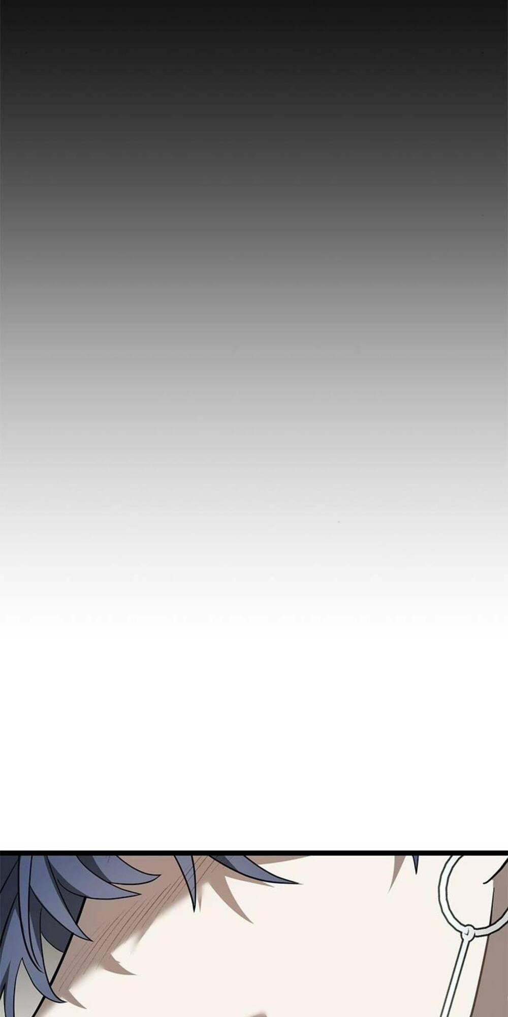 Trăng Tối: Kỉ Nguyên Máu Chapter 15 - Trang 2