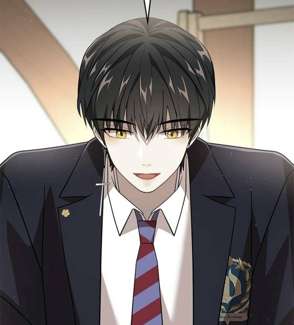 Trăng Tối: Kỉ Nguyên Máu Chapter 15 - Trang 2