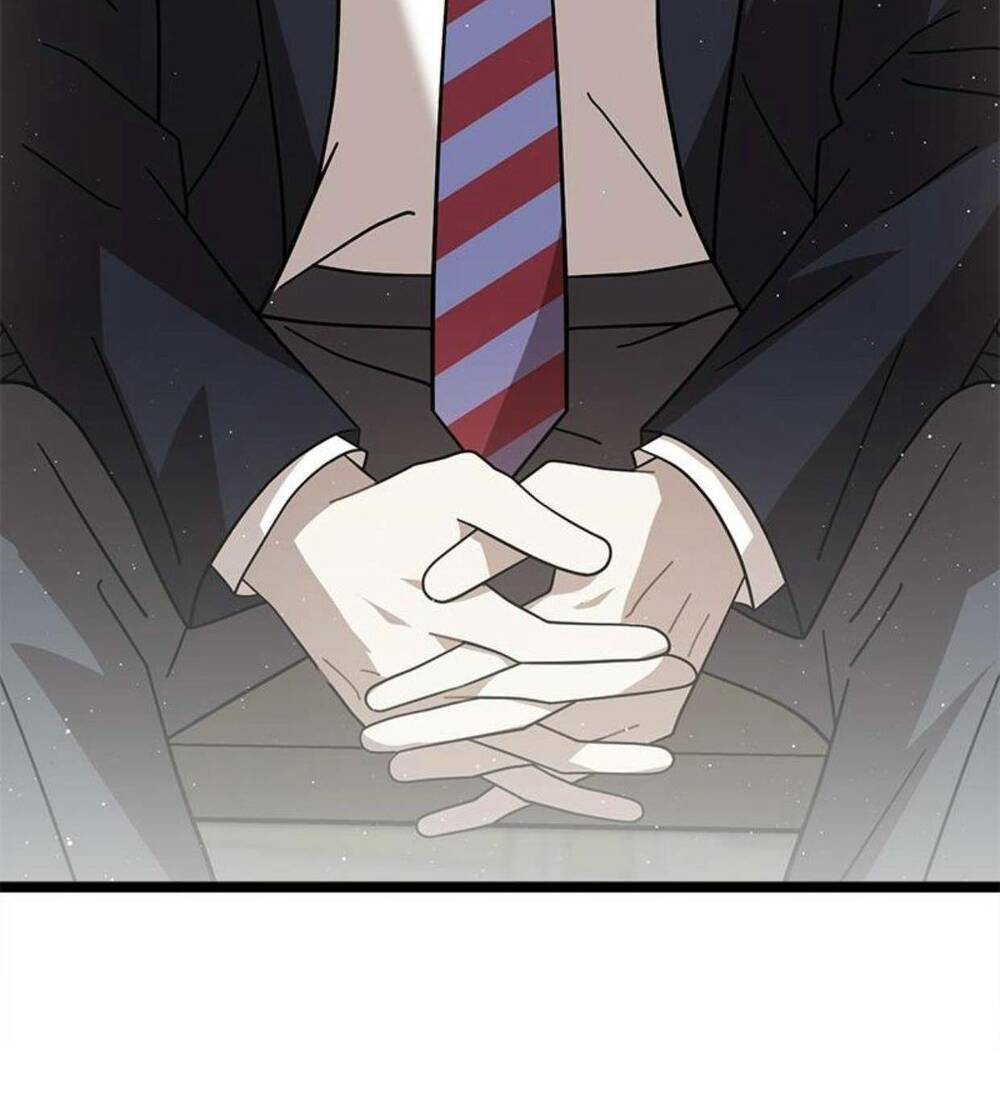 Trăng Tối: Kỉ Nguyên Máu Chapter 15 - Trang 2