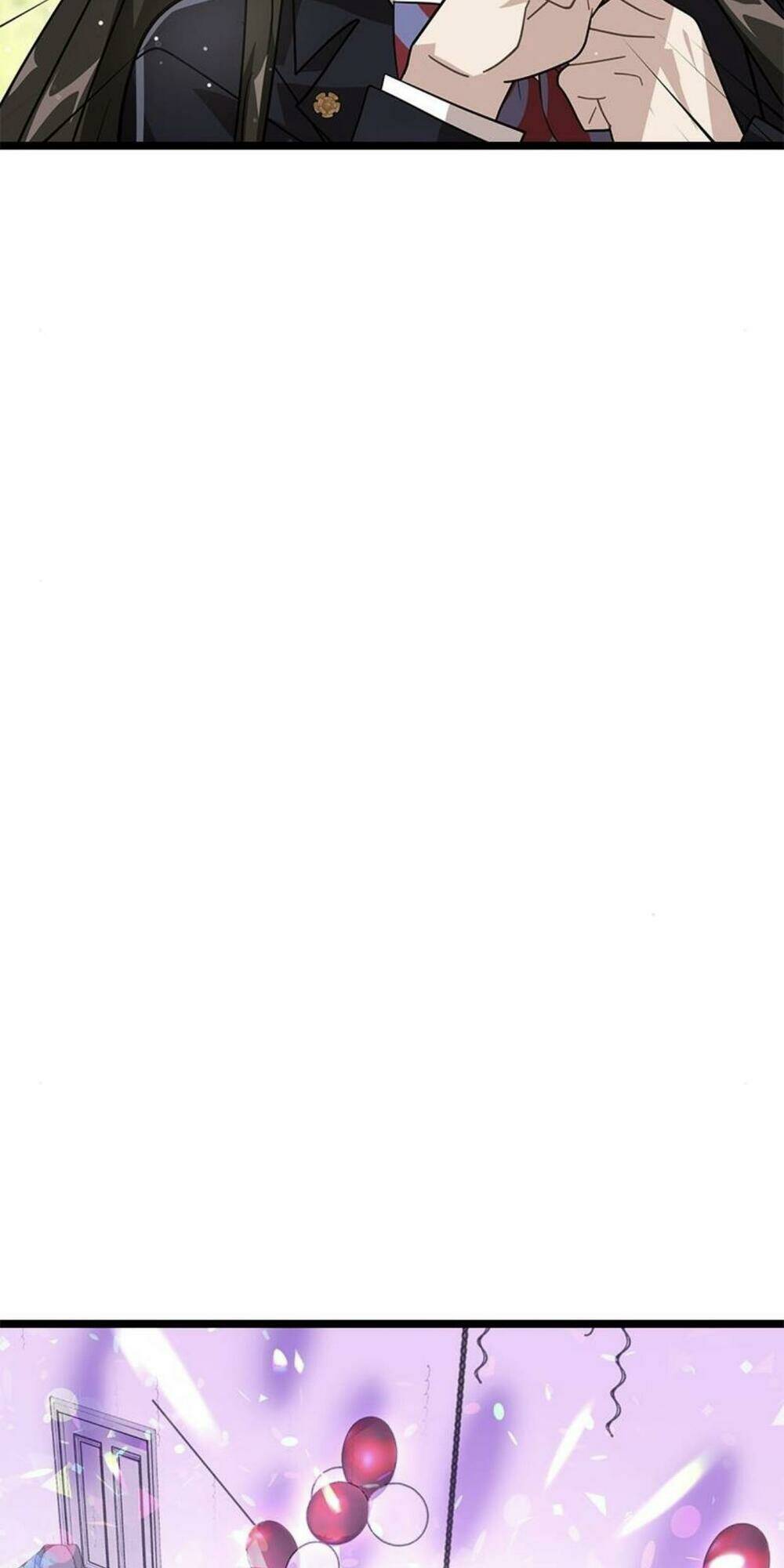 Trăng Tối: Kỉ Nguyên Máu Chapter 16 - Trang 2