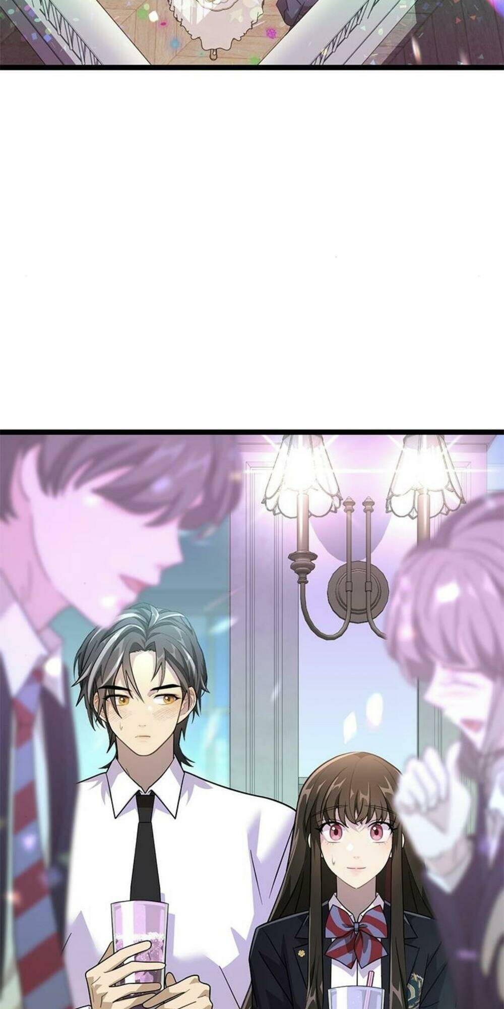 Trăng Tối: Kỉ Nguyên Máu Chapter 16 - Trang 2