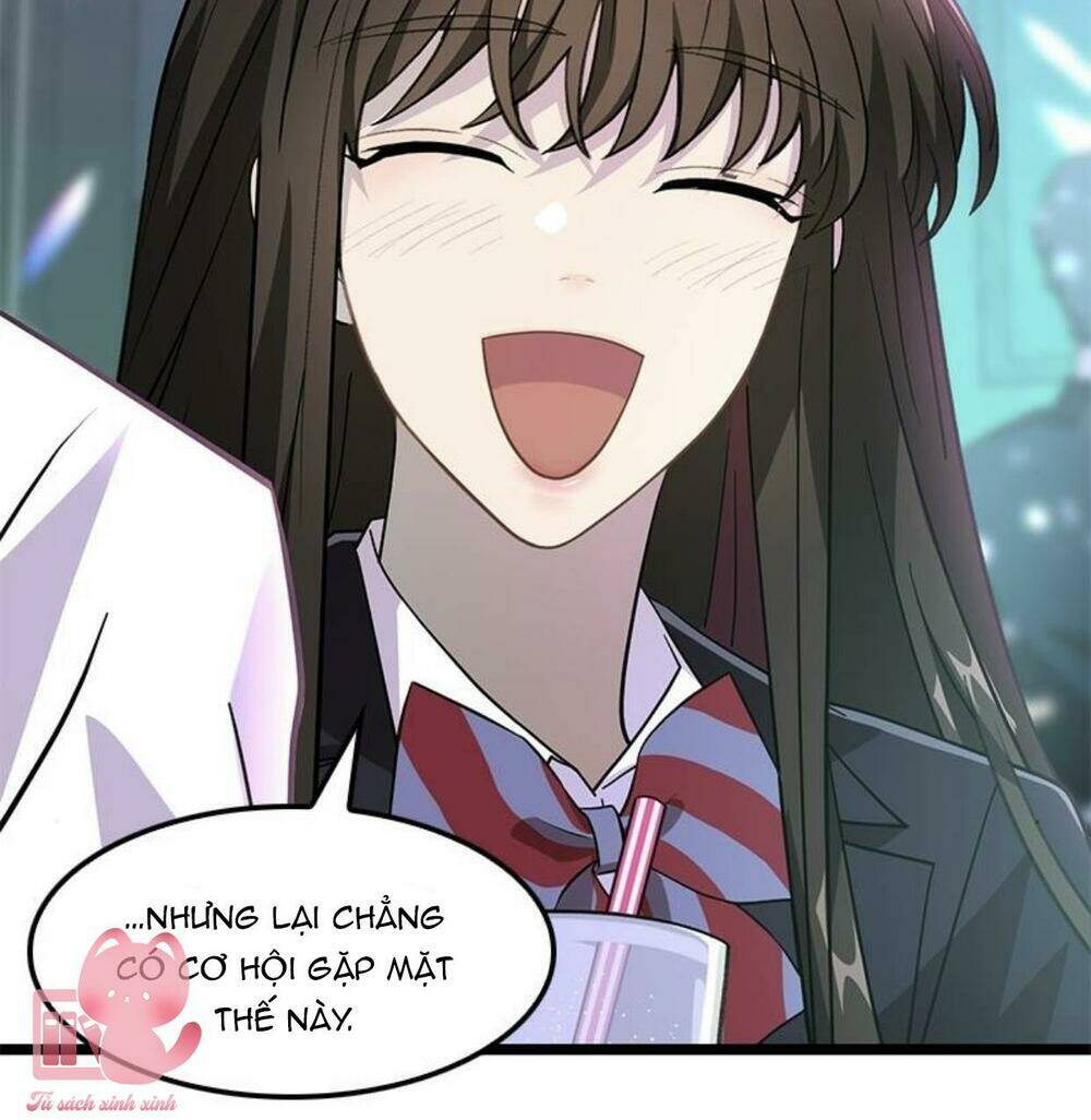 Trăng Tối: Kỉ Nguyên Máu Chapter 16 - Trang 2