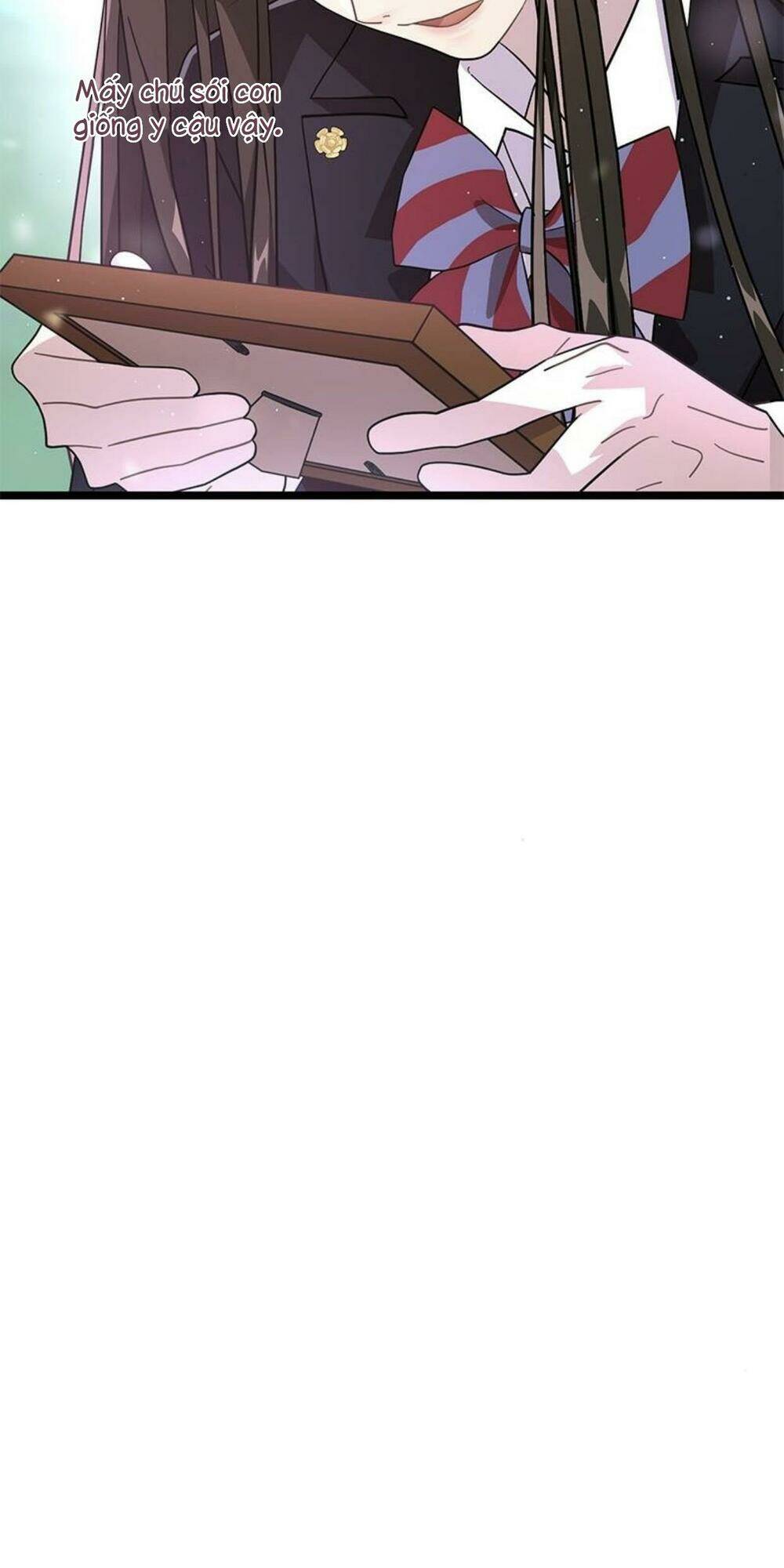 Trăng Tối: Kỉ Nguyên Máu Chapter 16 - Trang 2