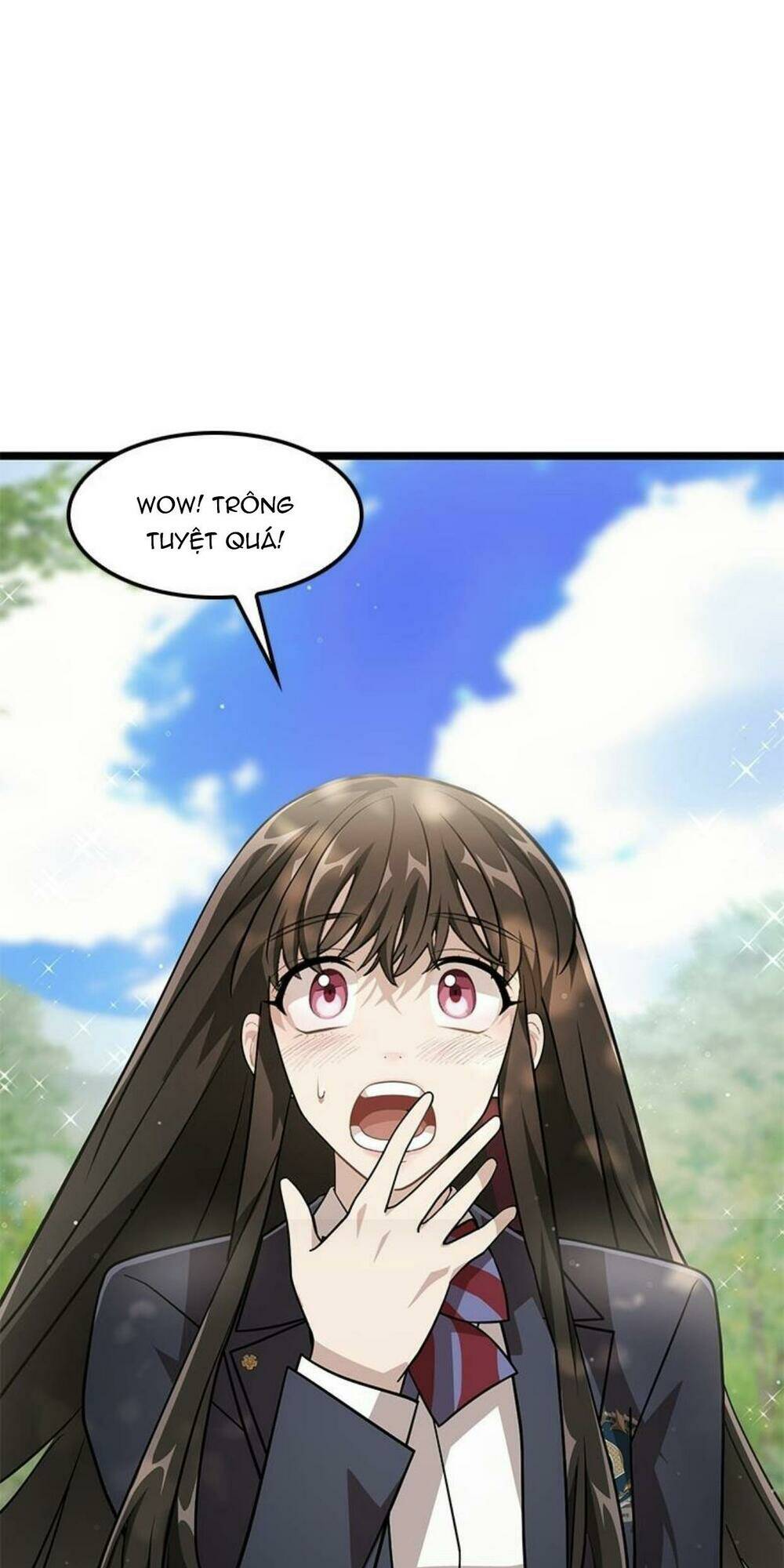 Trăng Tối: Kỉ Nguyên Máu Chapter 16 - Trang 2