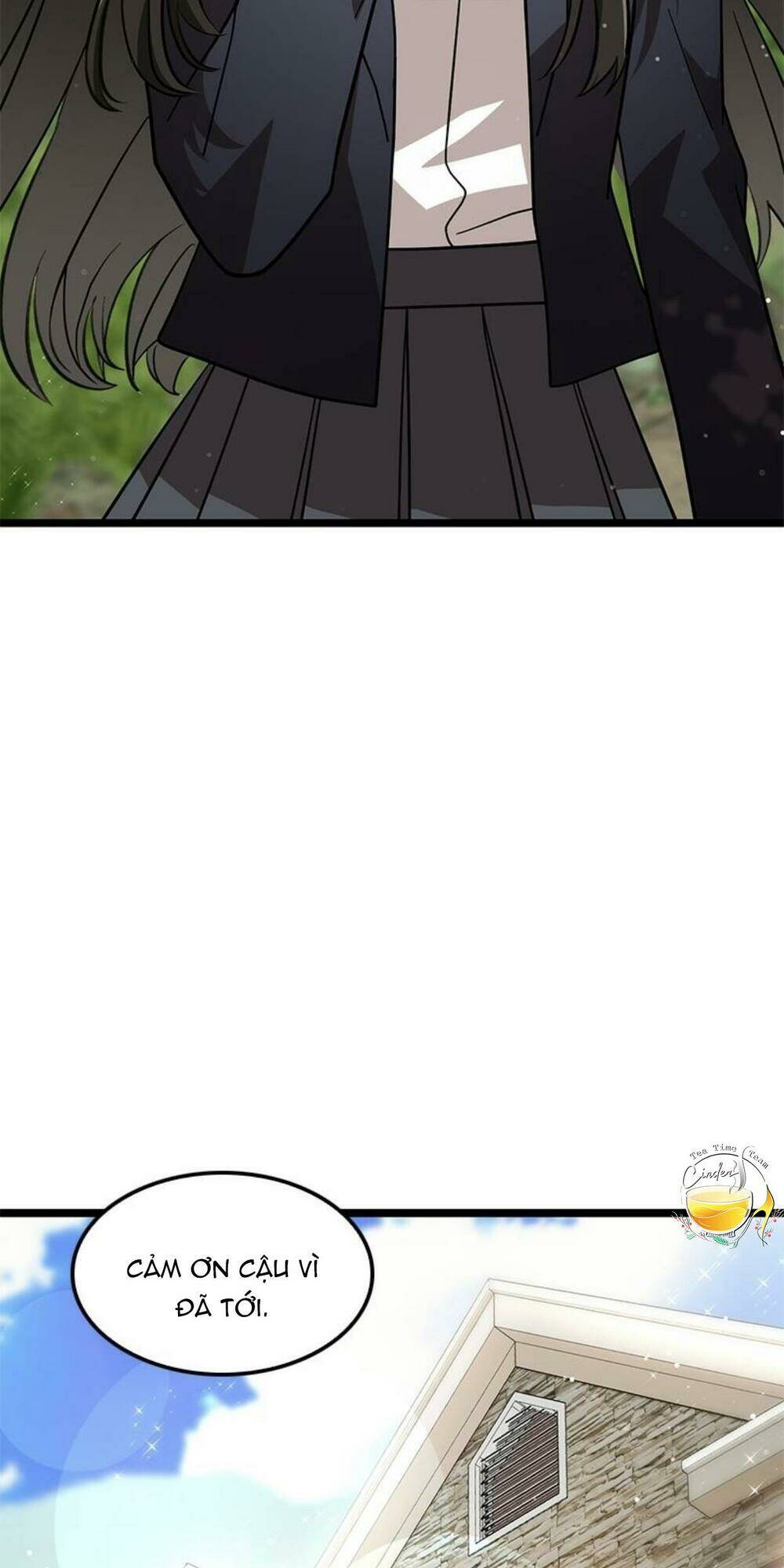 Trăng Tối: Kỉ Nguyên Máu Chapter 16 - Trang 2
