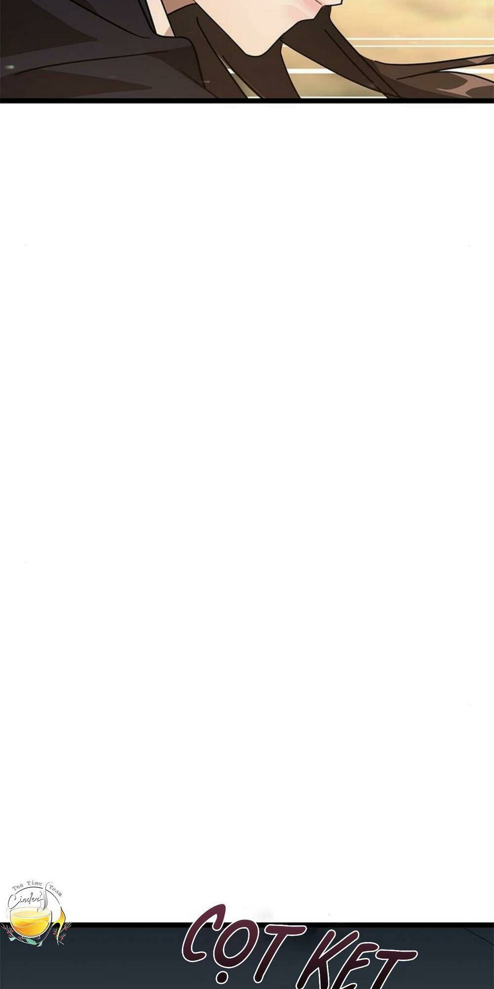 Trăng Tối: Kỉ Nguyên Máu Chapter 16 - Trang 2