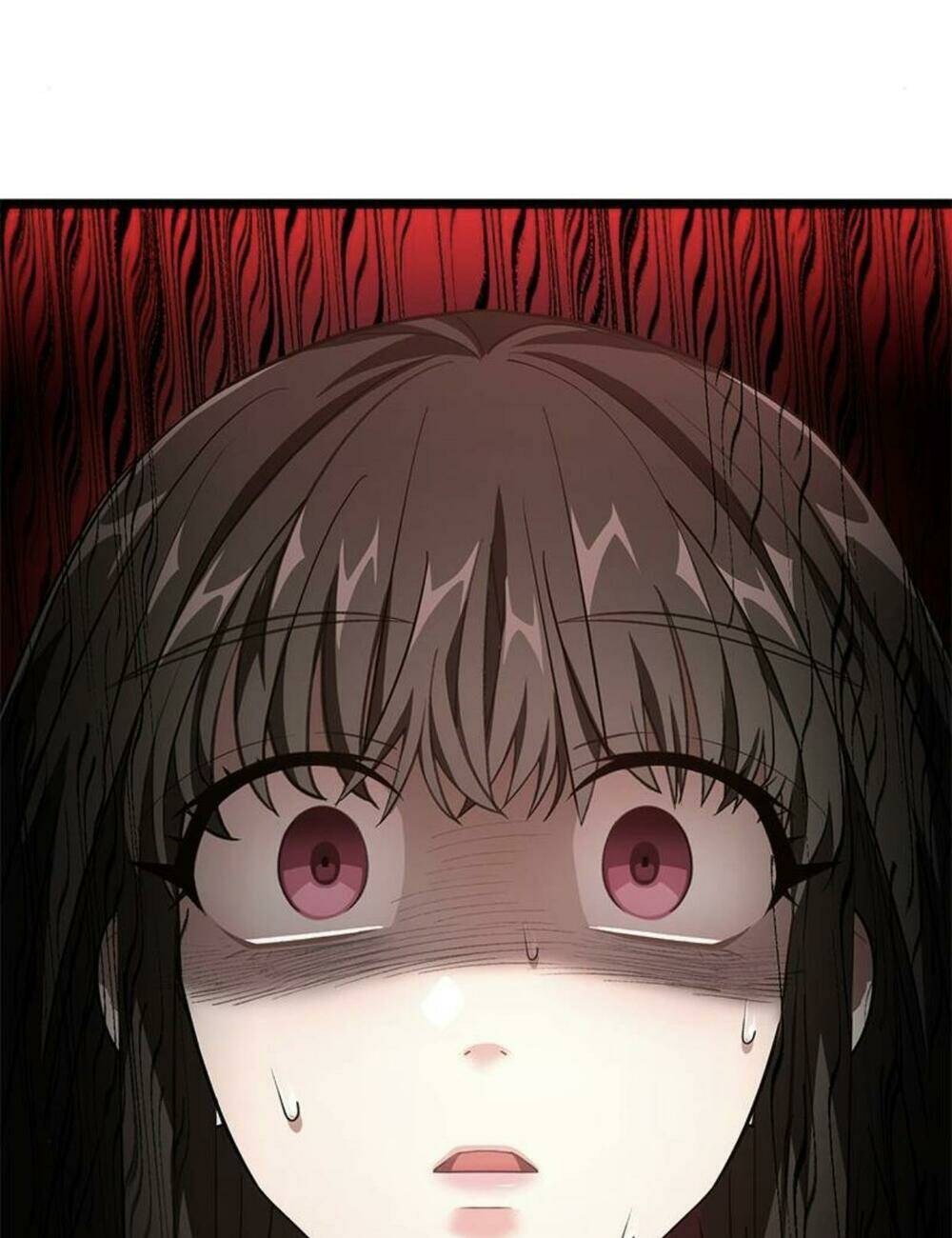 Trăng Tối: Kỉ Nguyên Máu Chapter 16 - Trang 2