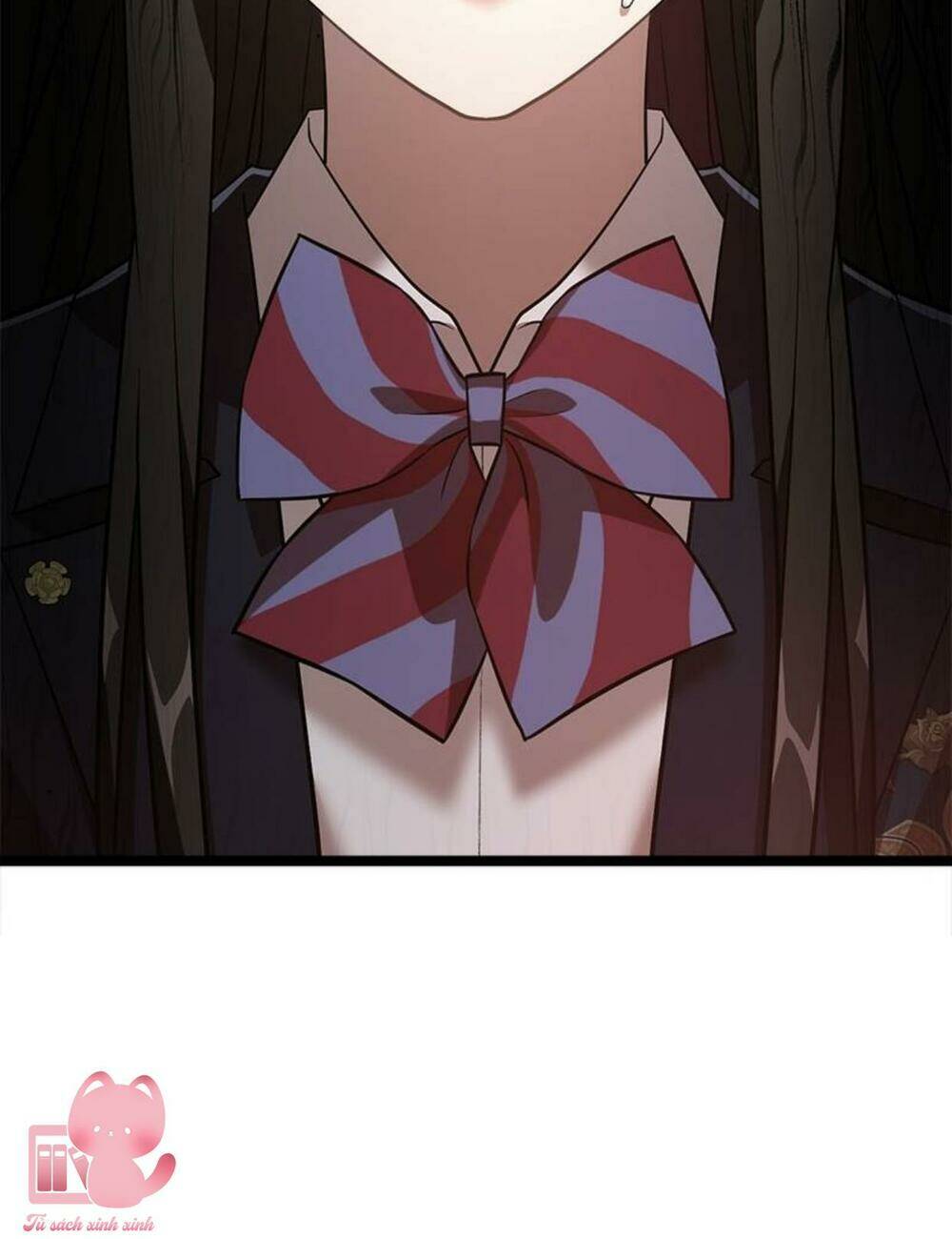 Trăng Tối: Kỉ Nguyên Máu Chapter 16 - Trang 2