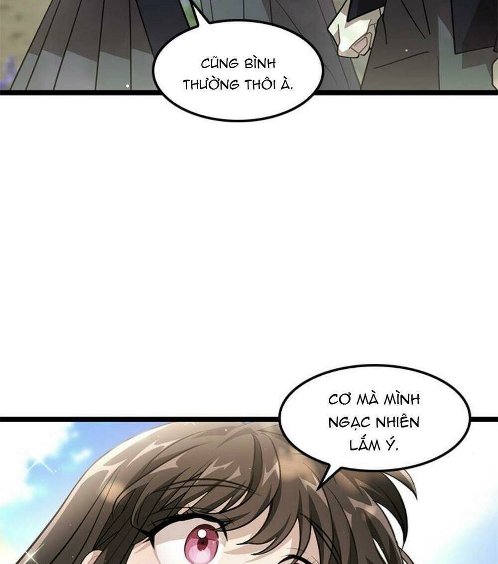 Trăng Tối: Kỉ Nguyên Máu Chapter 16 - Trang 2